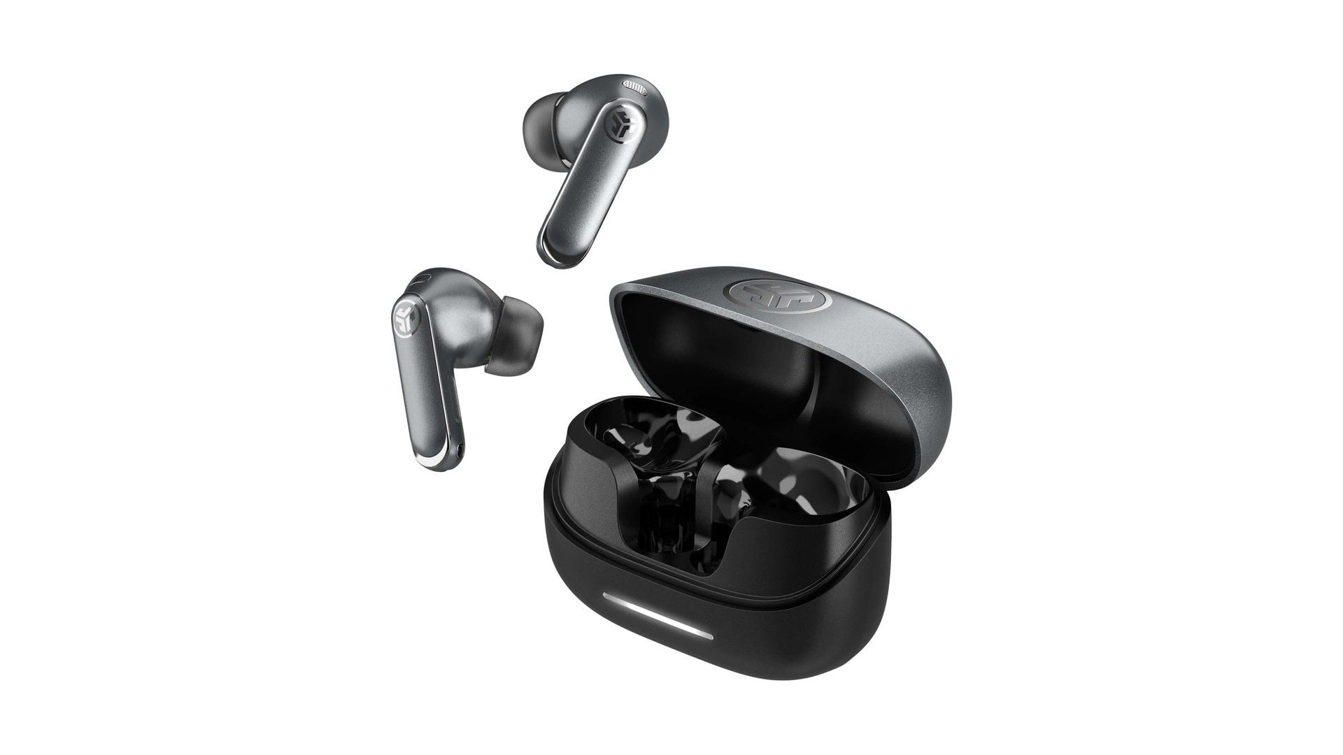 Best JLab Earbuds in 2026
