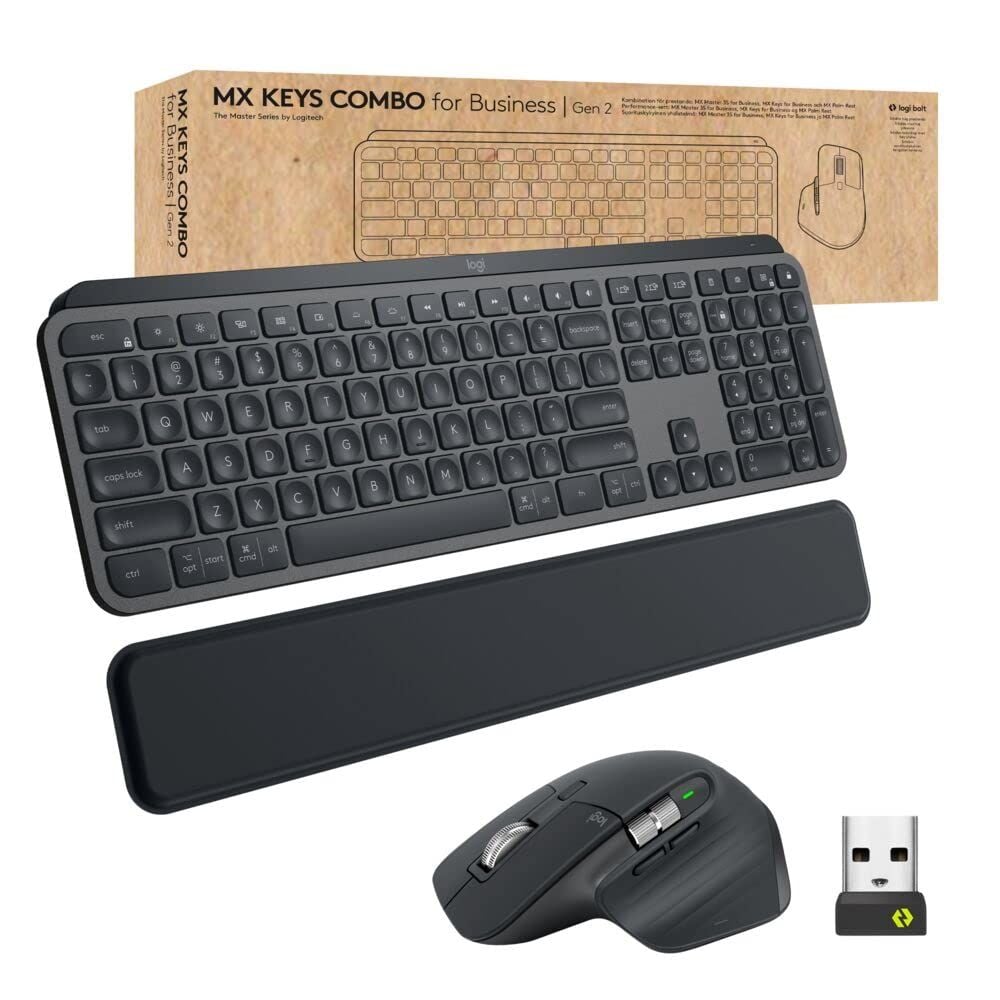 8 Best Keyboard Brands in 2026