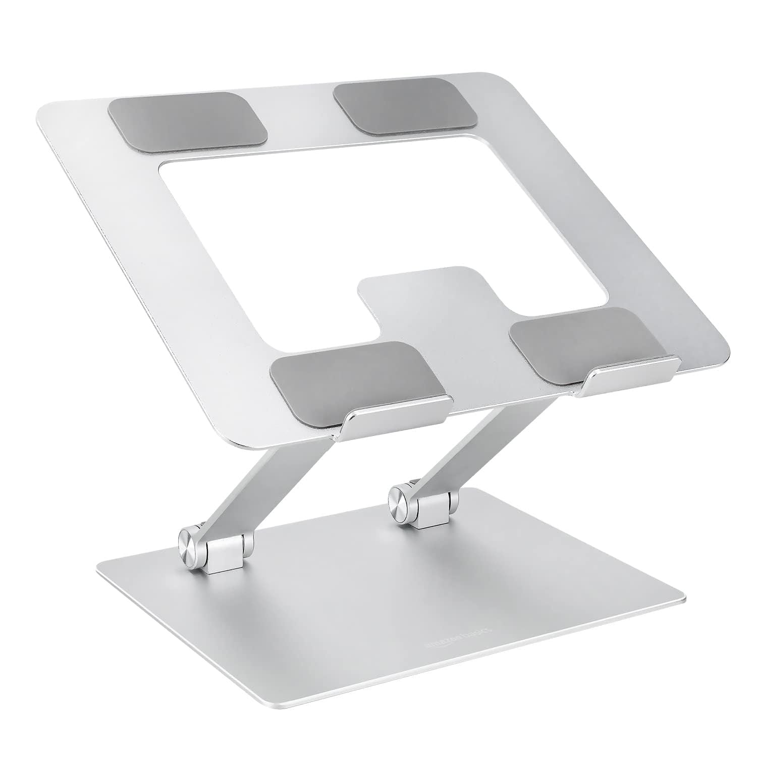 6 Best Laptop Stands in 2026