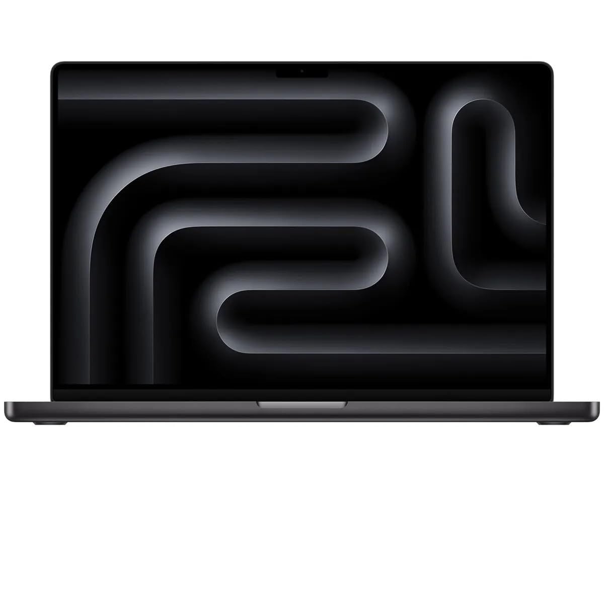 6 Best Laptops for Coding in 2026