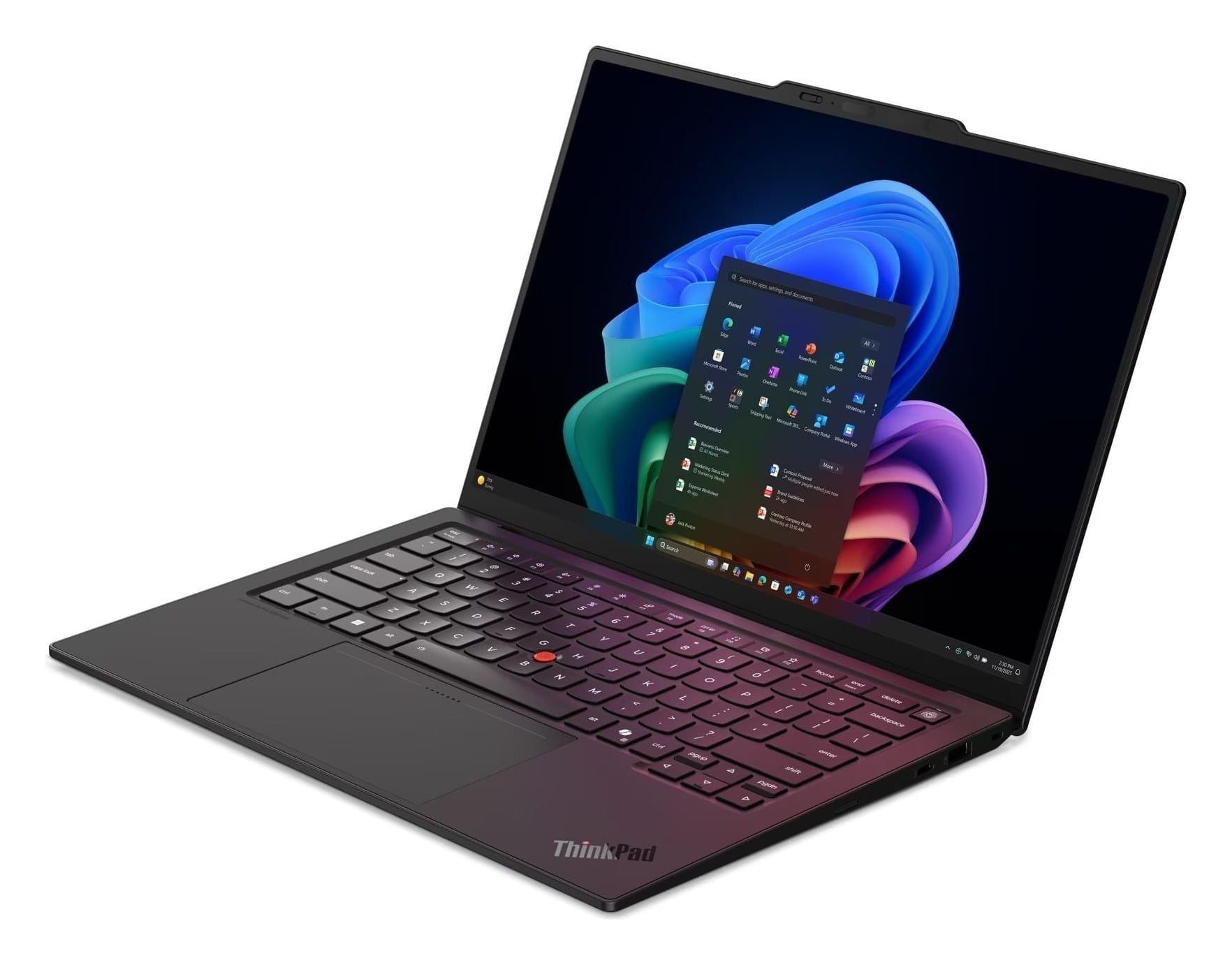 Best Lenovo ThinkPad Laptops in 2026