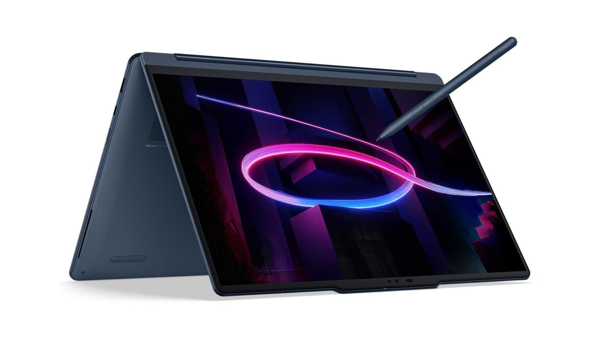 Best Lenovo Yoga Laptops in 2026