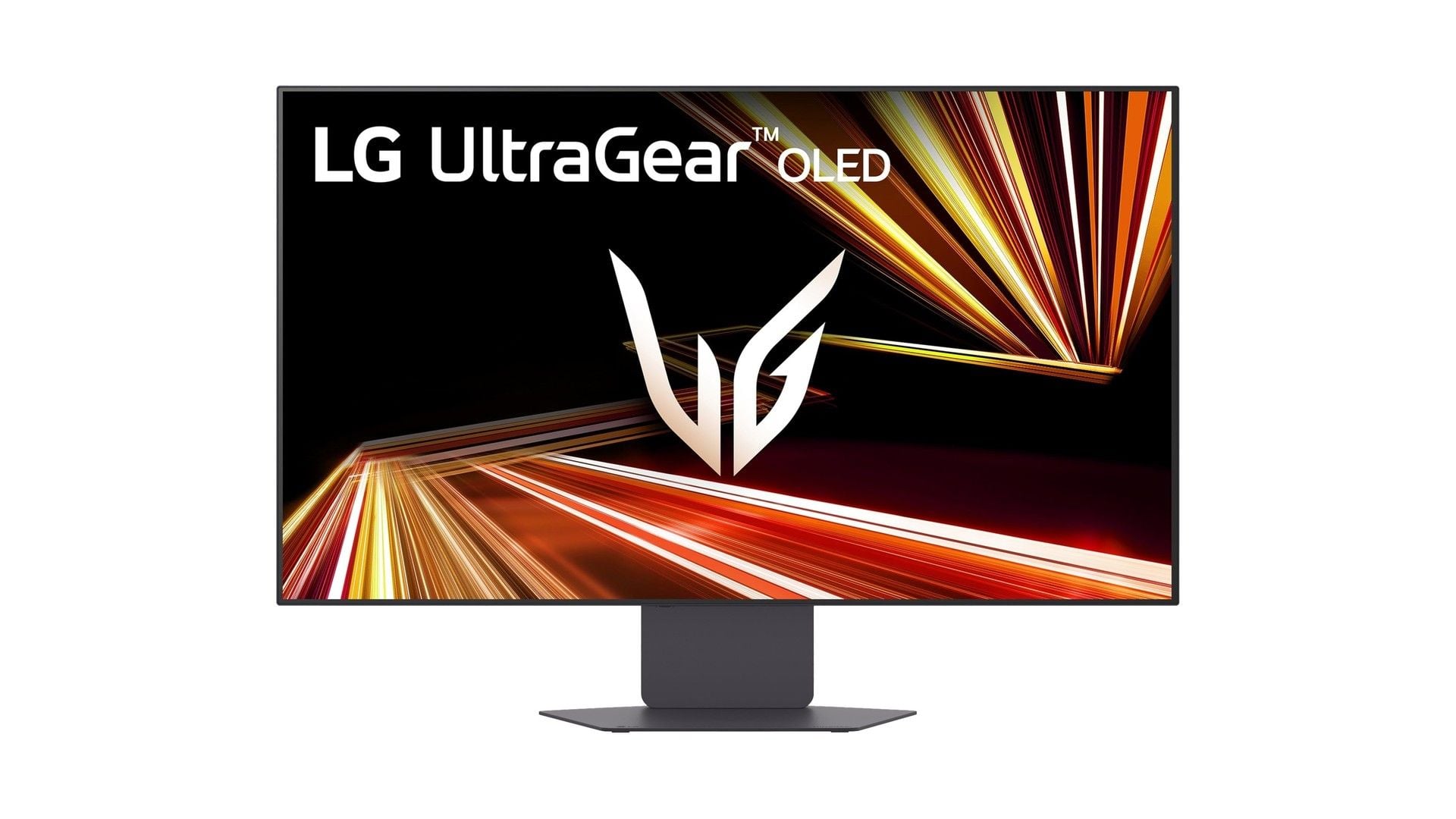 Best LG Monitors in 2026
