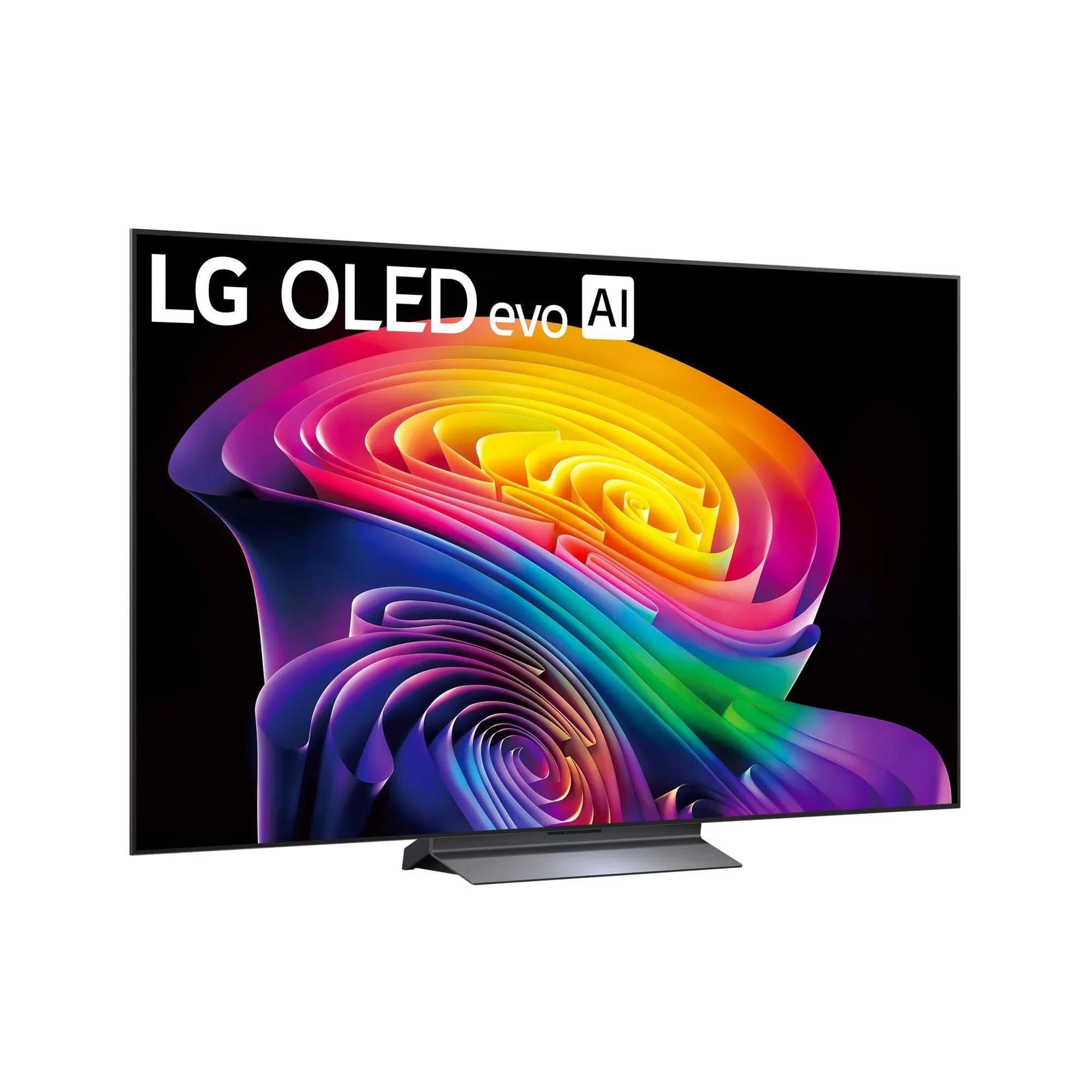 Best LG TVs in 2026