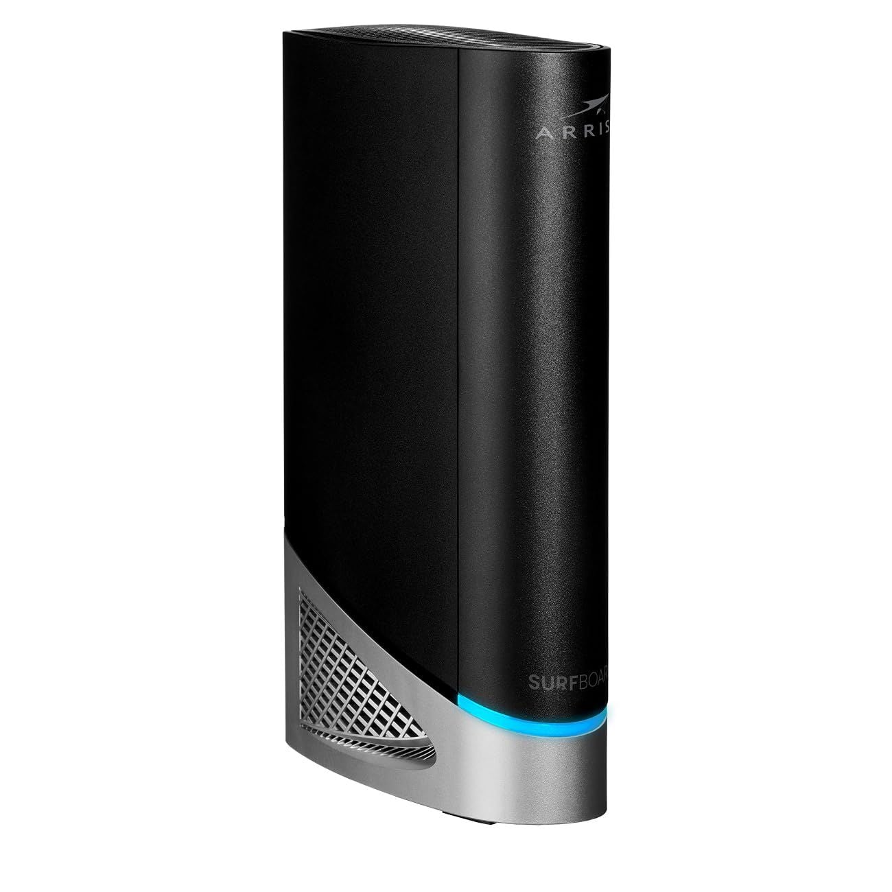 Best Modem Router Combos in 2026