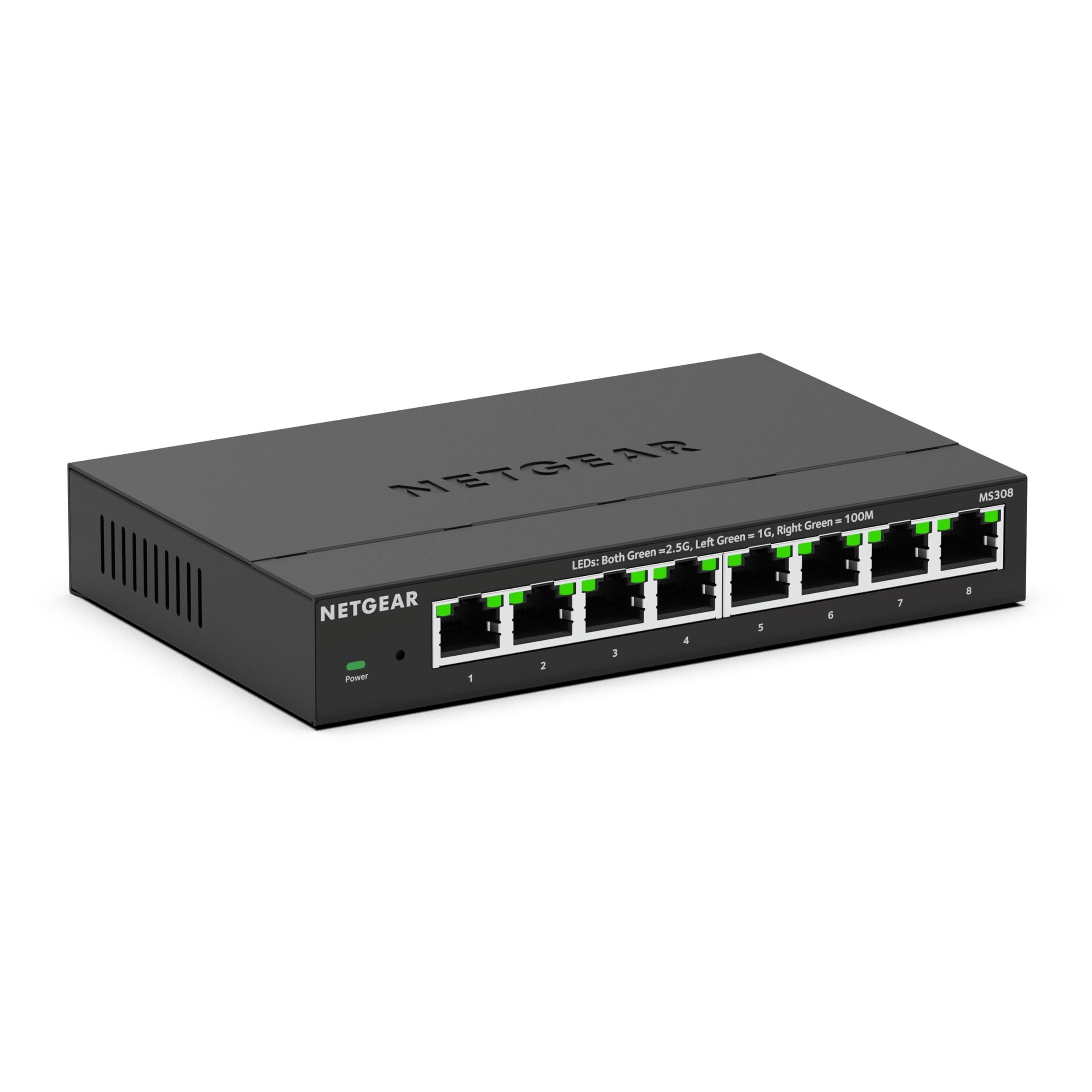 11 Best Network Switches for 2026