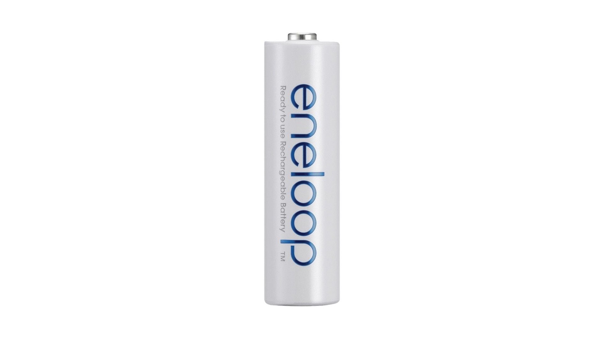 6 Best Rechargeable AA and AAA Batteries in 2026