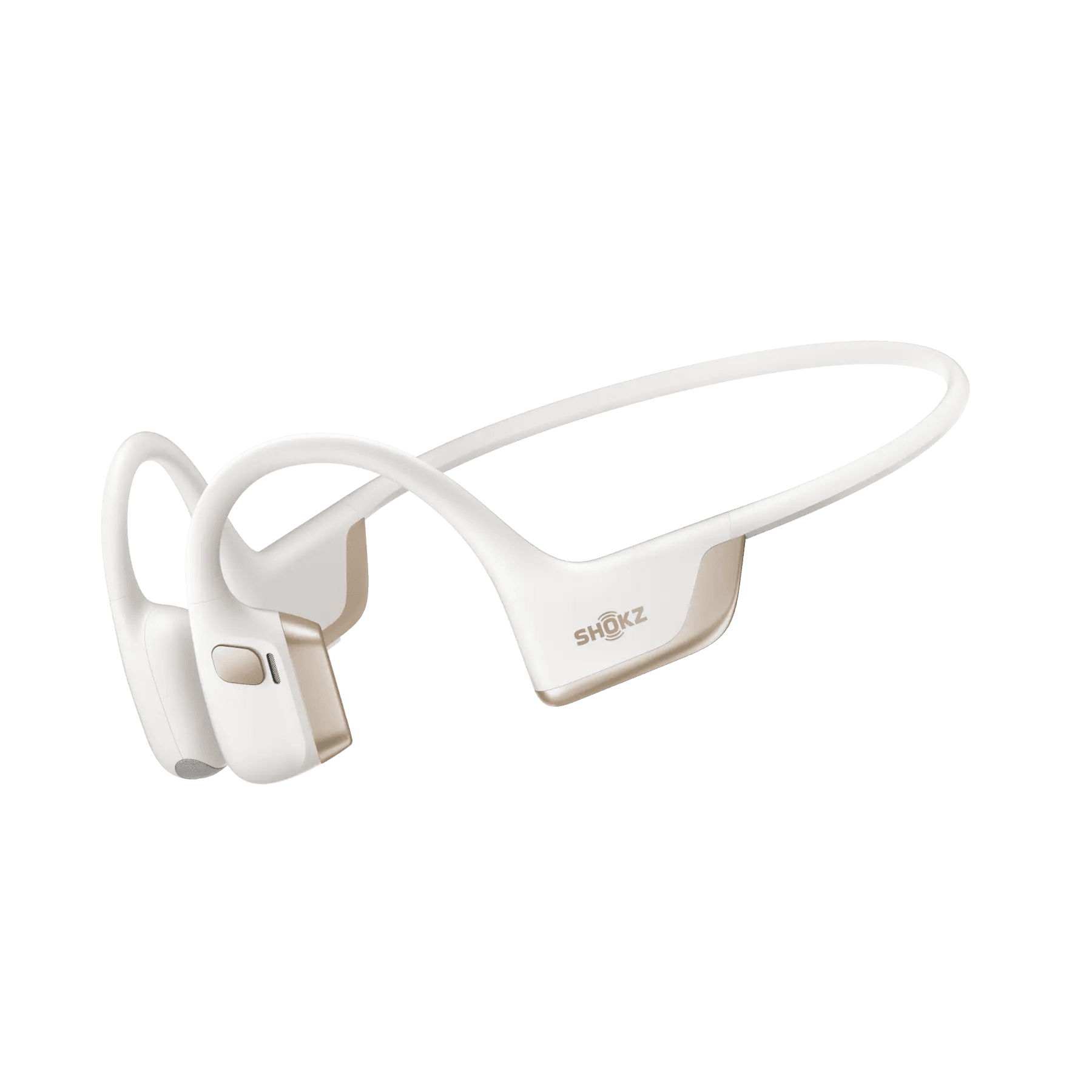 Best Shokz Headphones in 2026