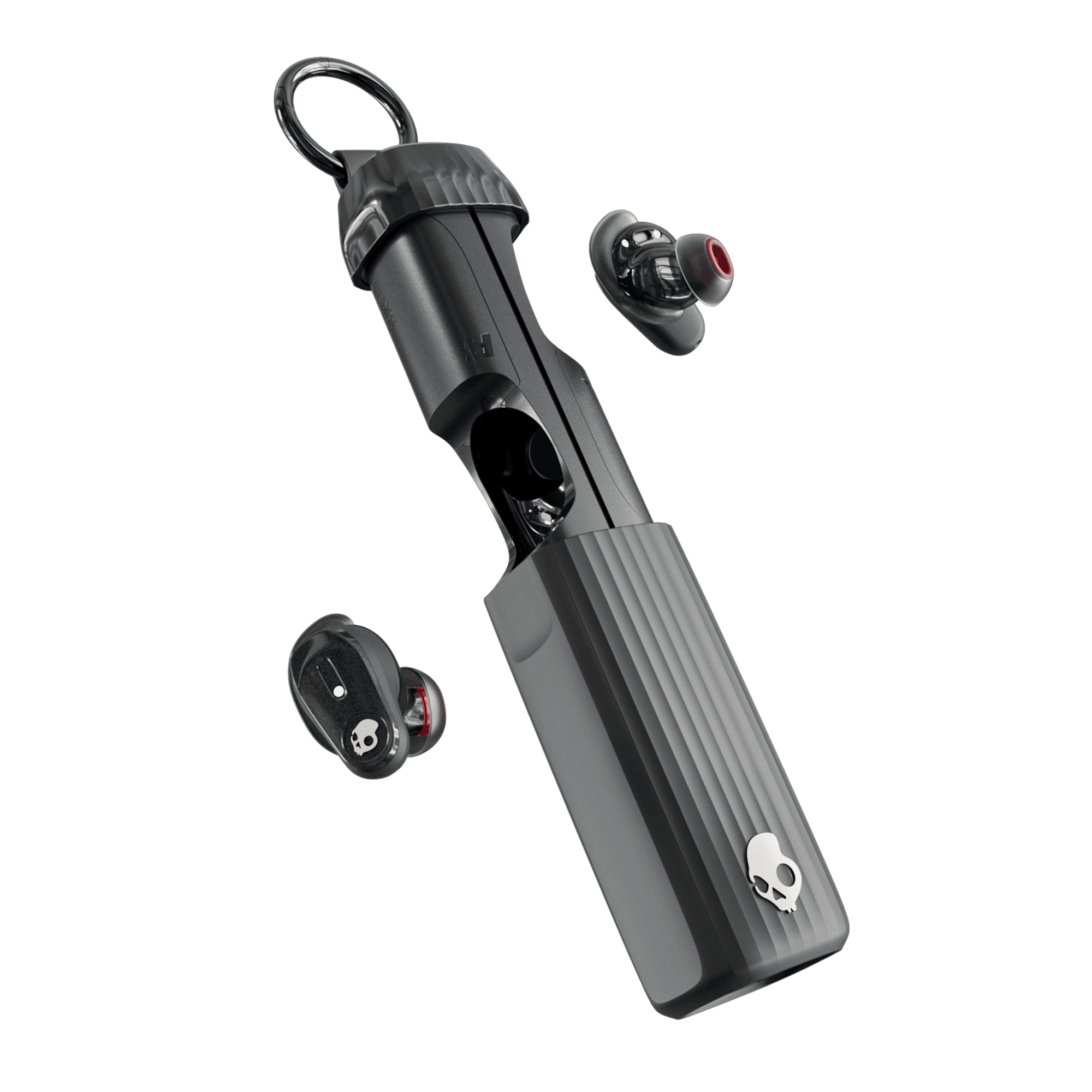 Best Skullcandy Earbuds in 2026