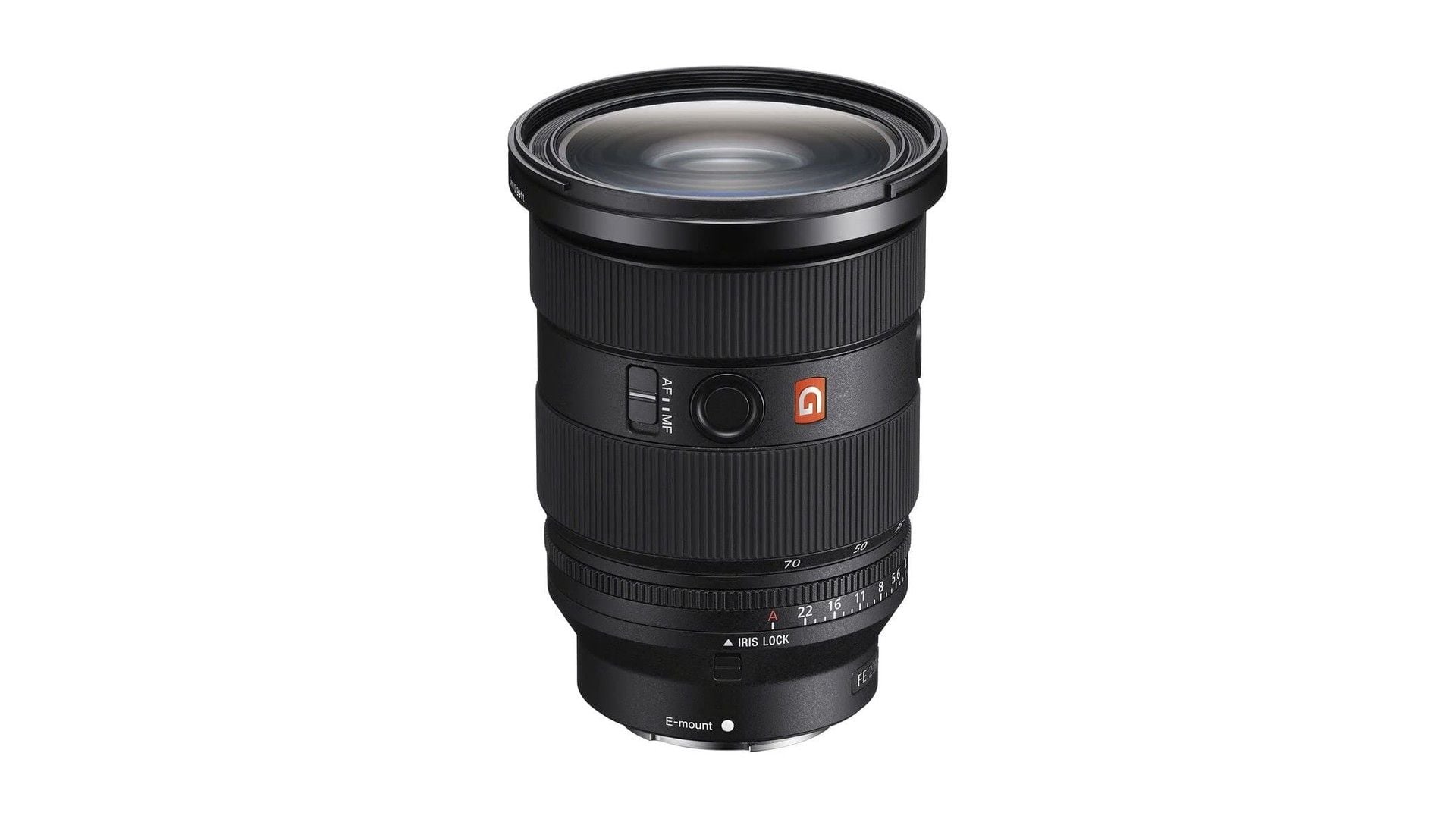 Best Sony Lenses in 2026