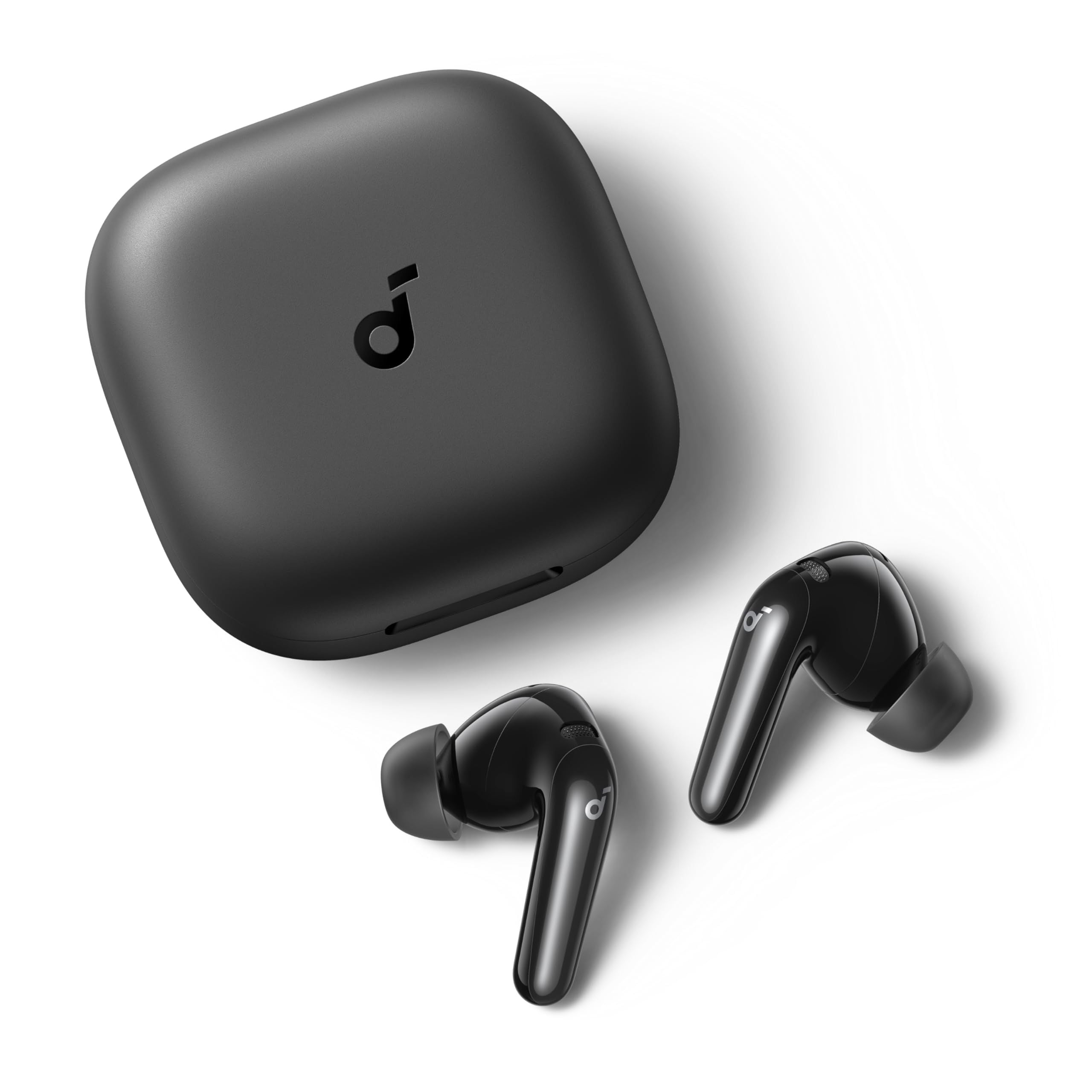 Best Soundcore Earbuds in 2026