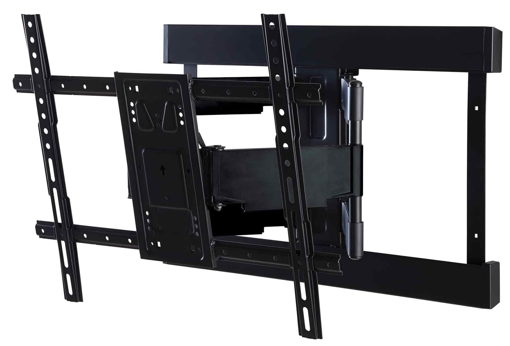 8 Best TV Wall Mounts in 2026