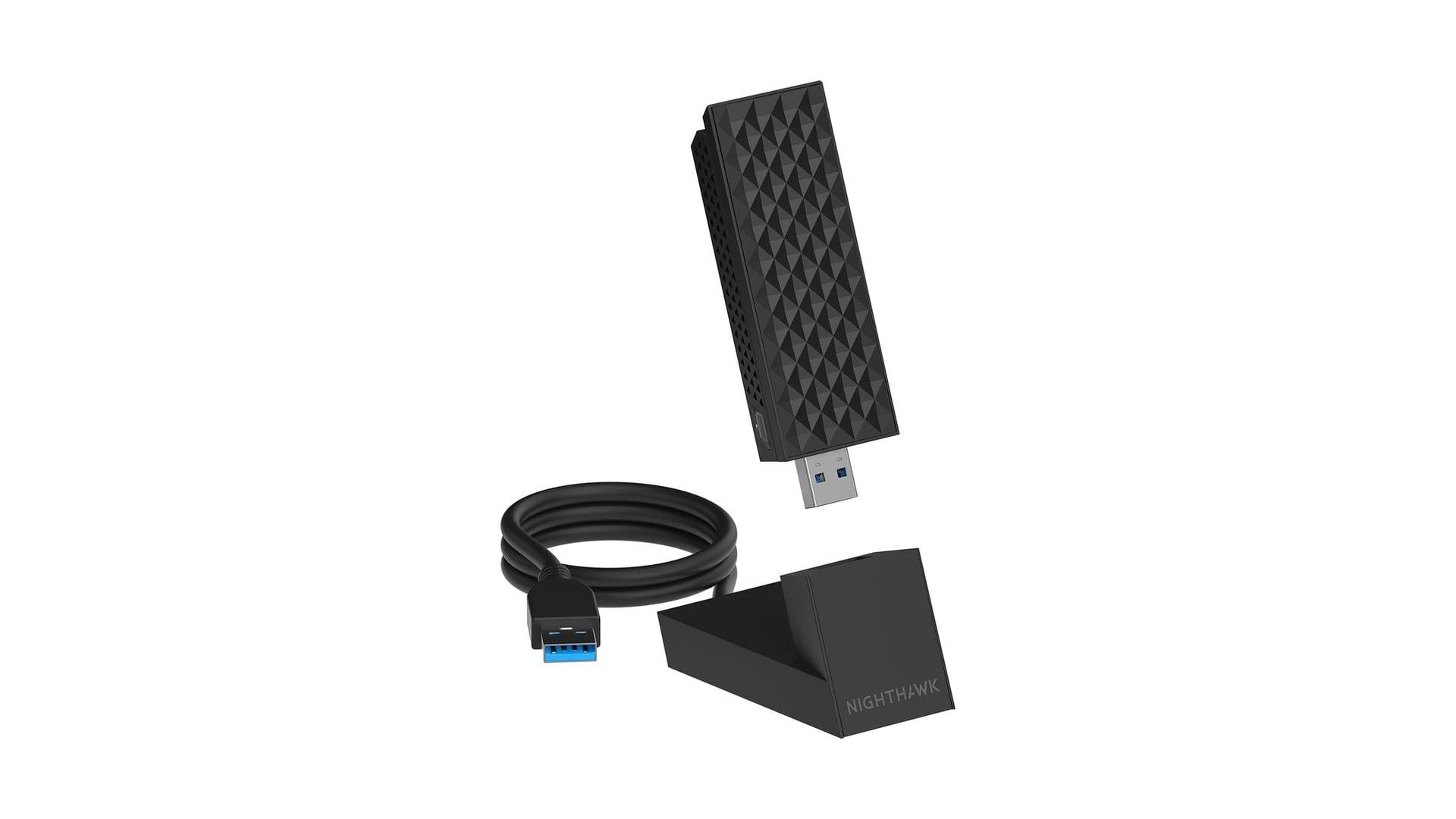 7 Best USB Wi-Fi Adapters in 2026