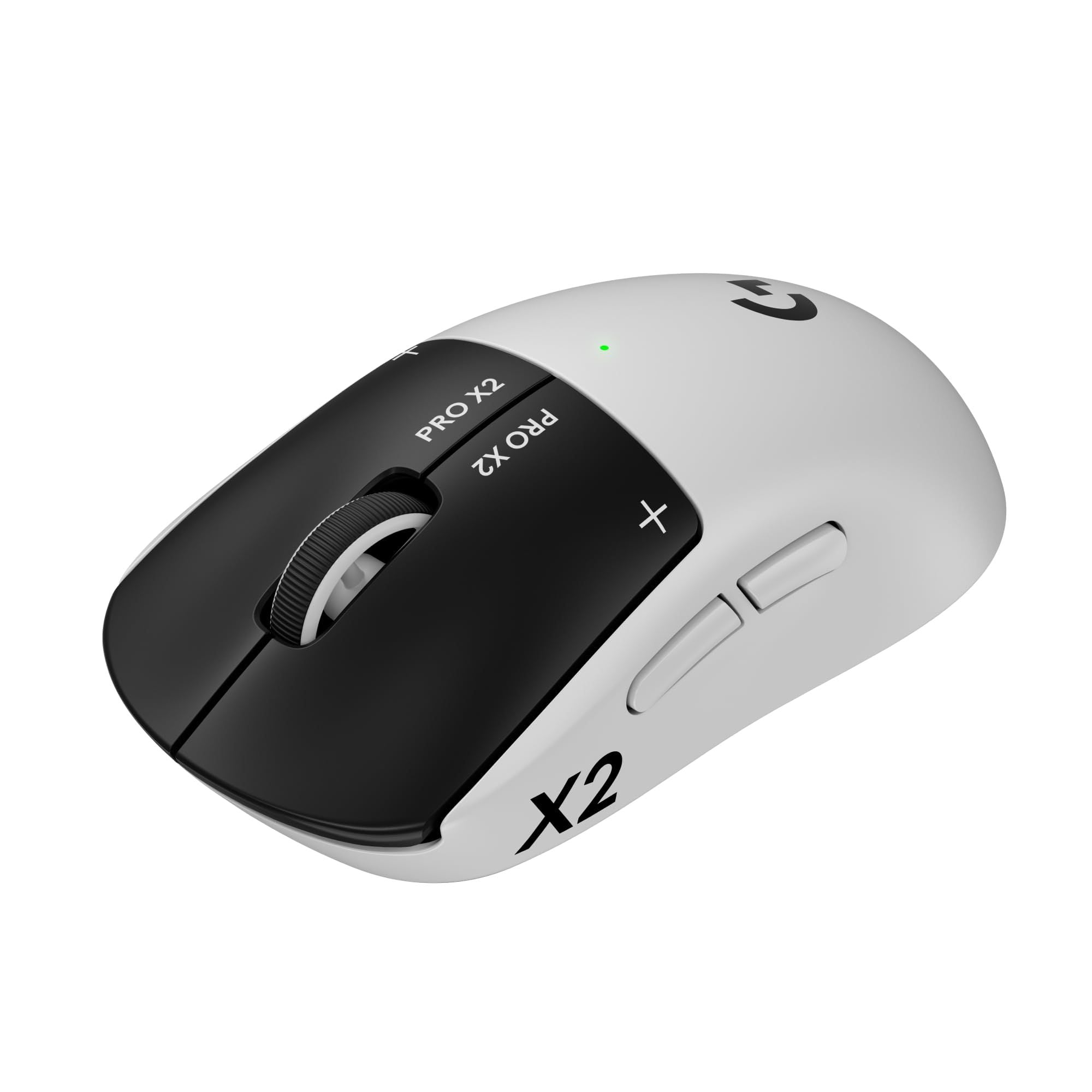 9 Best Wireless Gaming Mice in 2026
