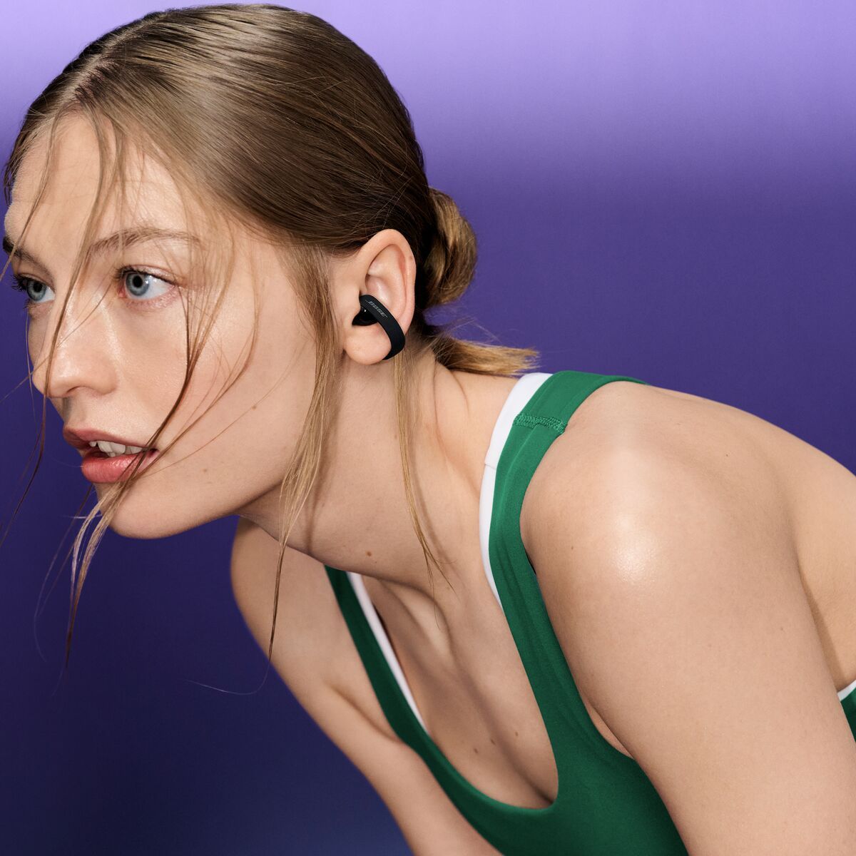 Bose Announces $199 Sport Open Earbuds and $299 Ultra Open 2nd Gen