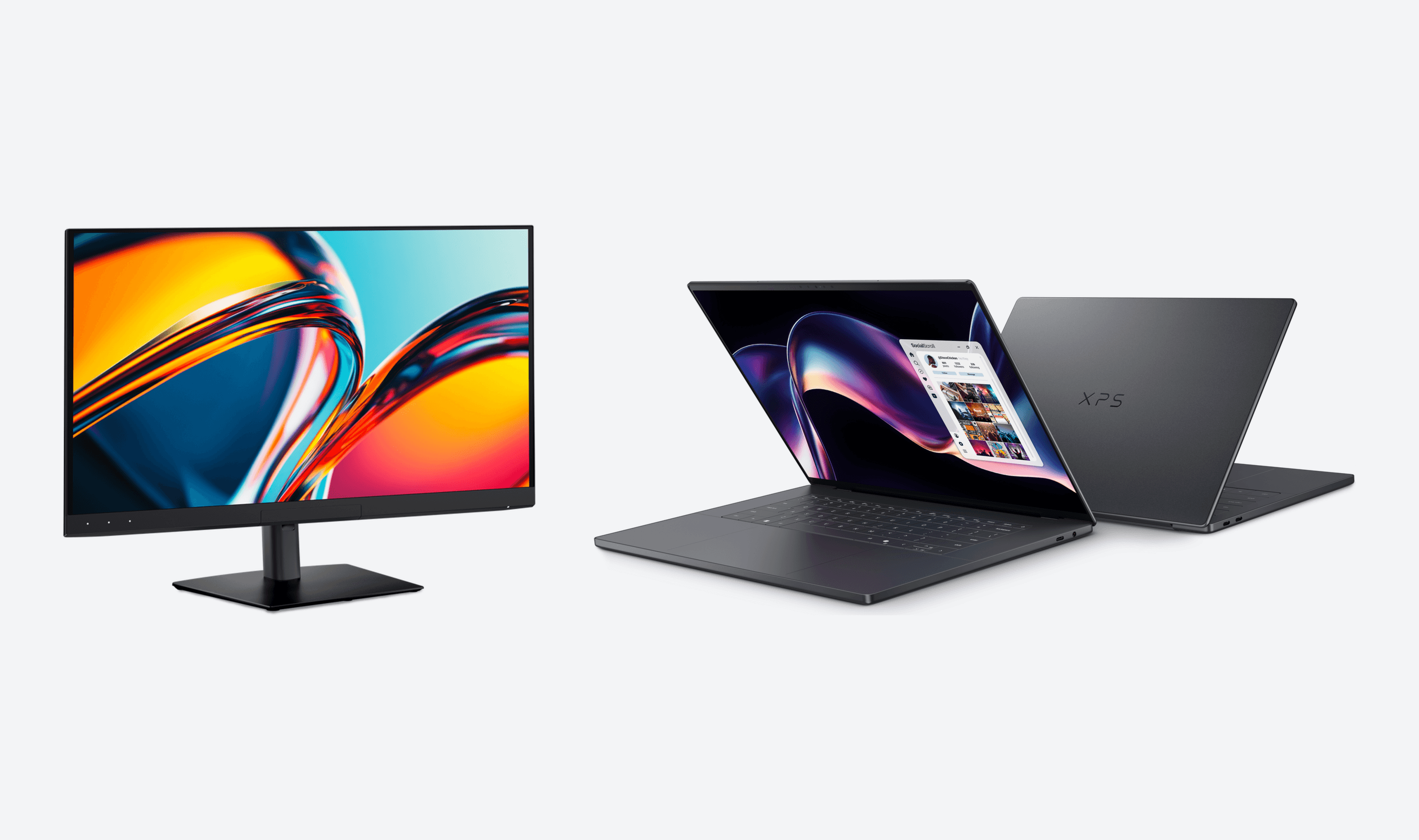 Dell Black Friday Deals to Watch in 2026
