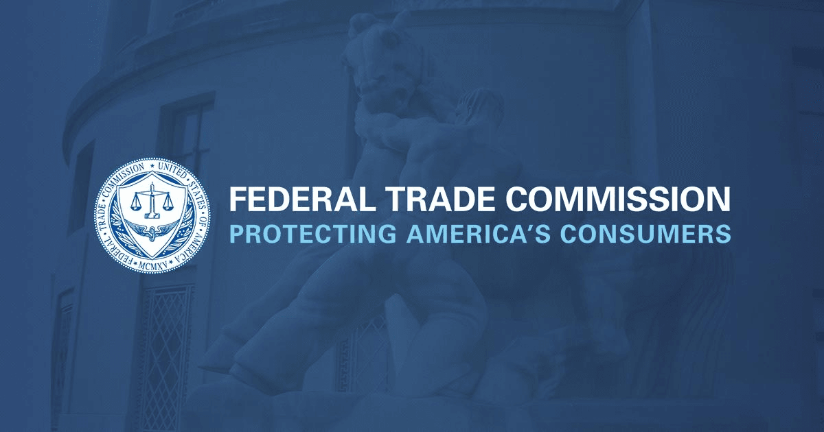 FTC and 22 States Sue Amazon Over Hidden Ad Surcharges