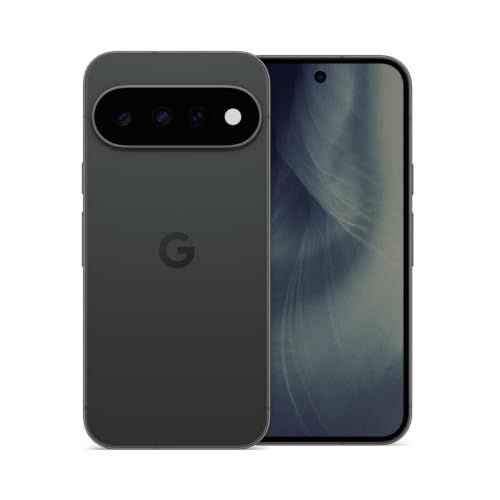 Google Pixel 11 (256 GB, unlocked)
