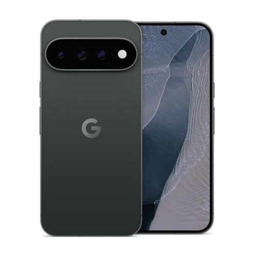 Google Pixel 11 Pro XL (512 GB)