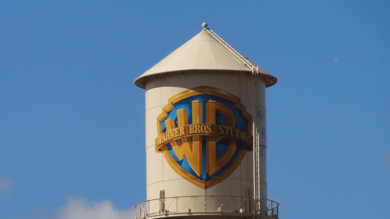 HBO Max and Paramount+ Get One Owner on October 6, and HBO's Boss Is Hinting at a Bundle