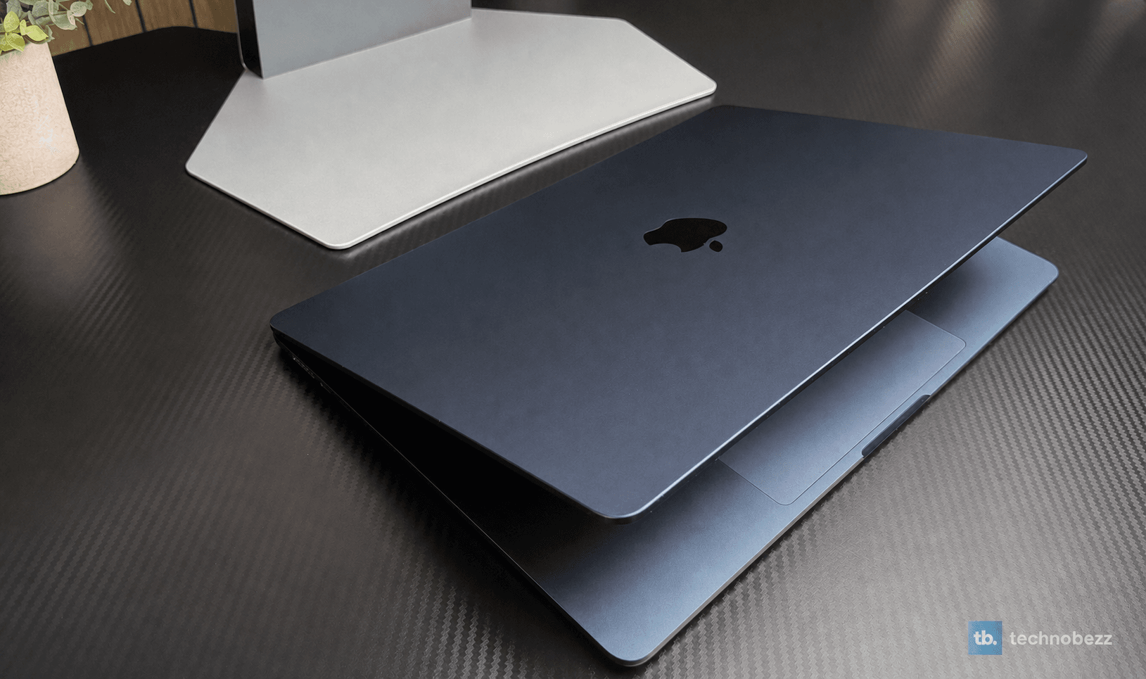 I've Used the 15-inch MacBook Air M5 for Months, and It's the Best Laptop I've Ever Owned
