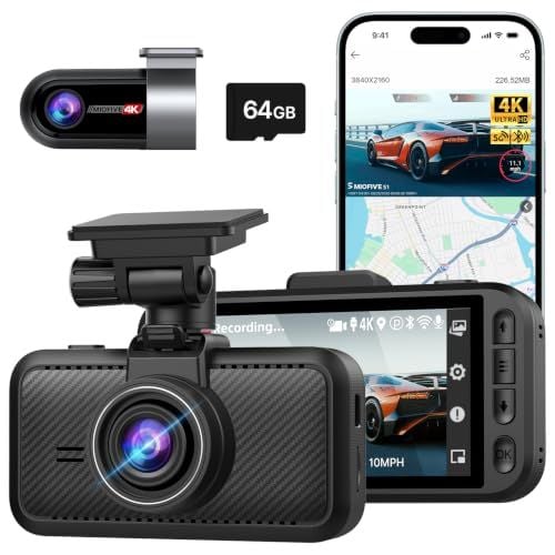 Miofive S1 Ultra