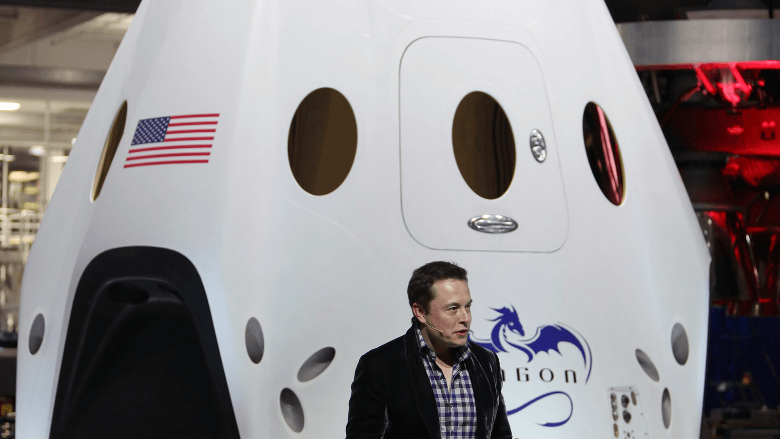 Musk Questions Mukesh Ambani as Starlink Still Waits for India Clearance