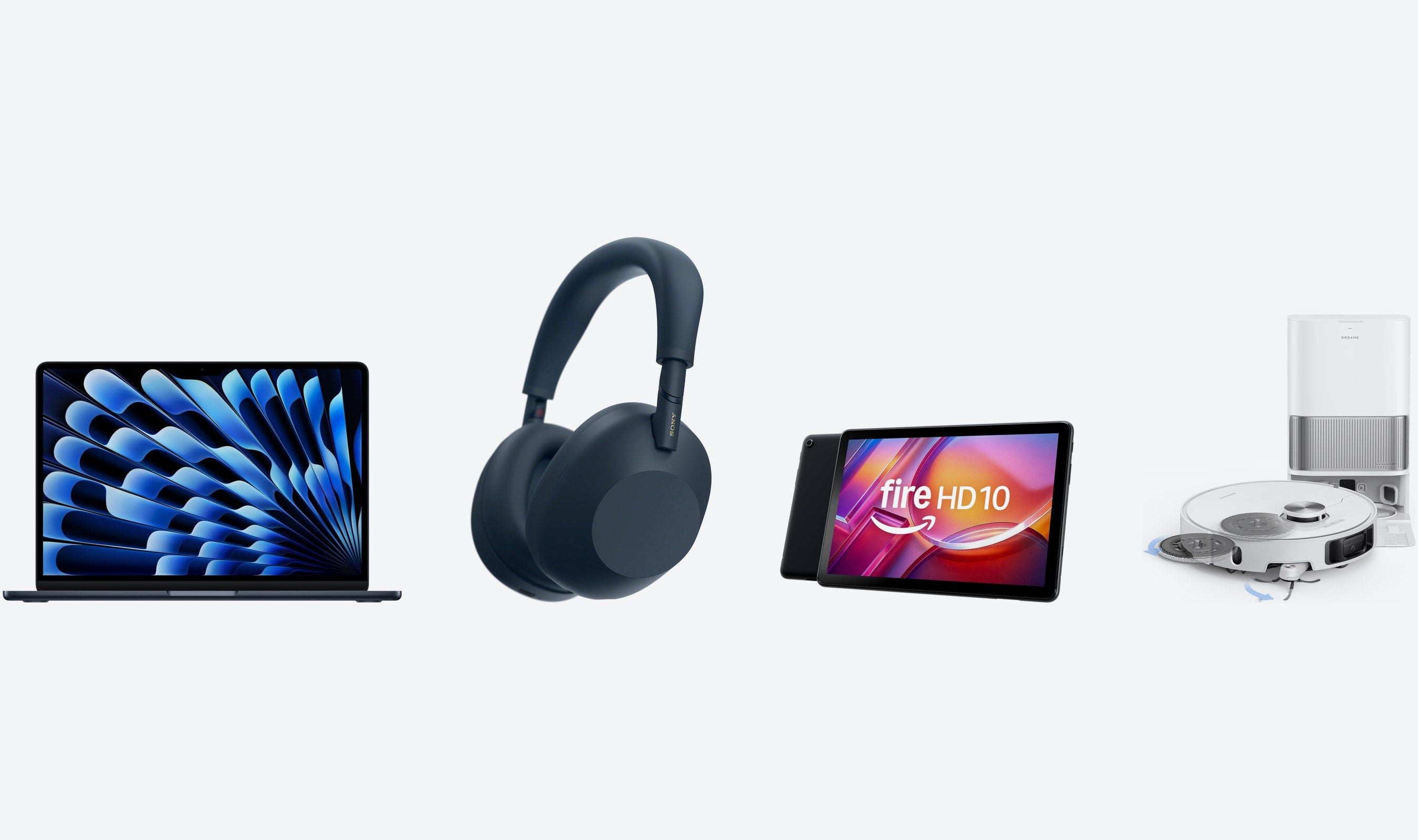 October Prime Day 2026 Dates, Start Time and What Is Already on Sale