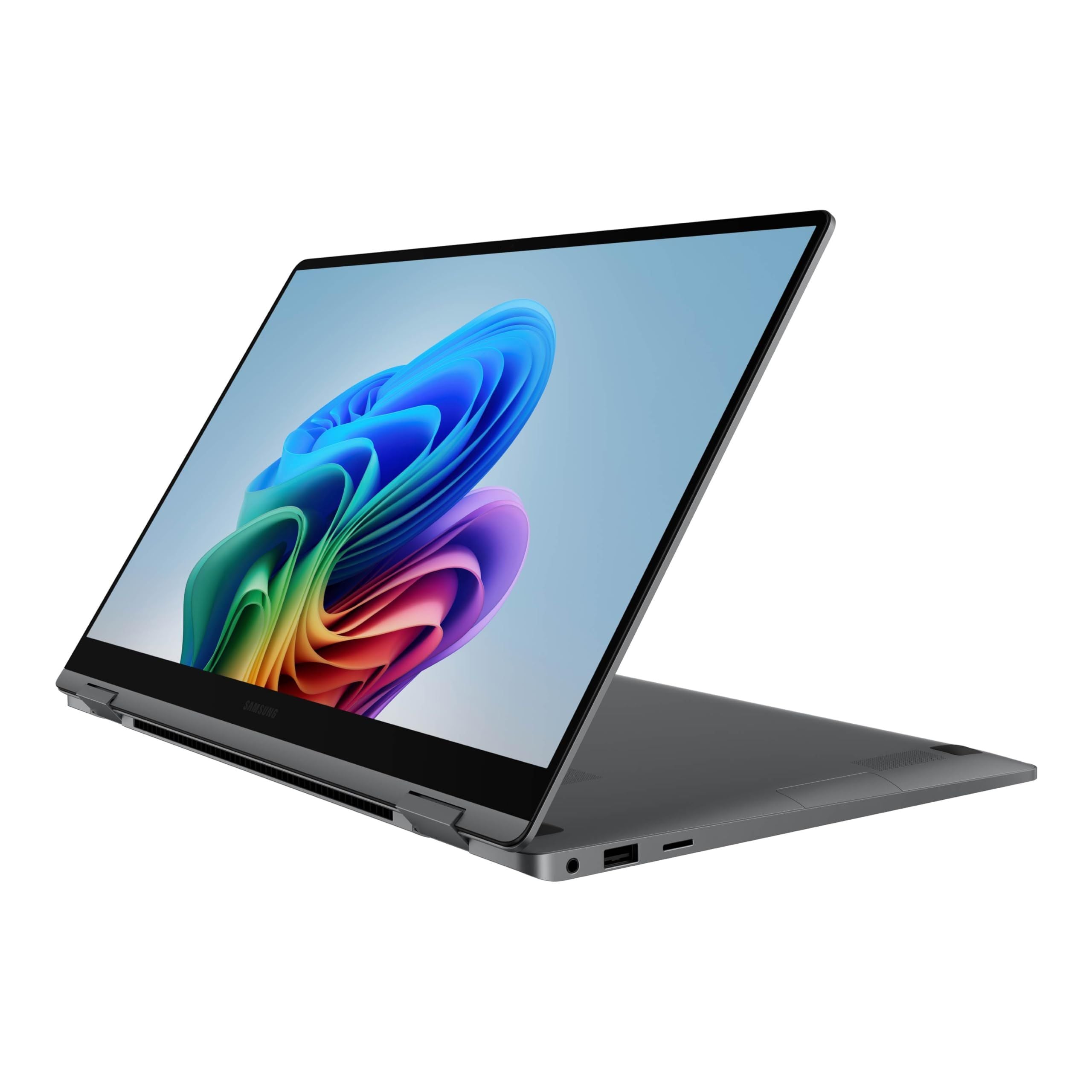 Samsung Galaxy Book5 360 (Copilot+ 2-in-1)