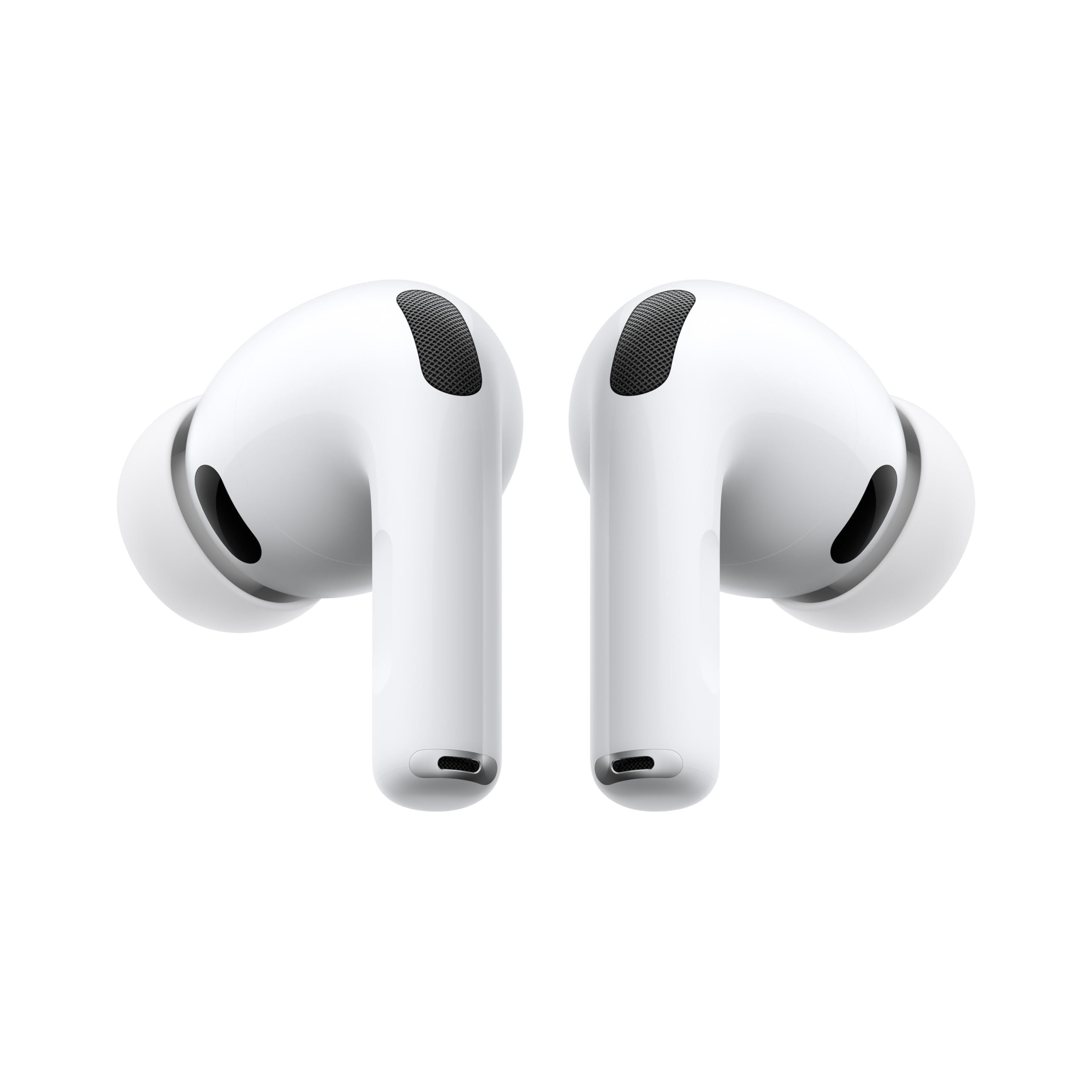 Apple AirPods Pro 3 Wireless Earbuds