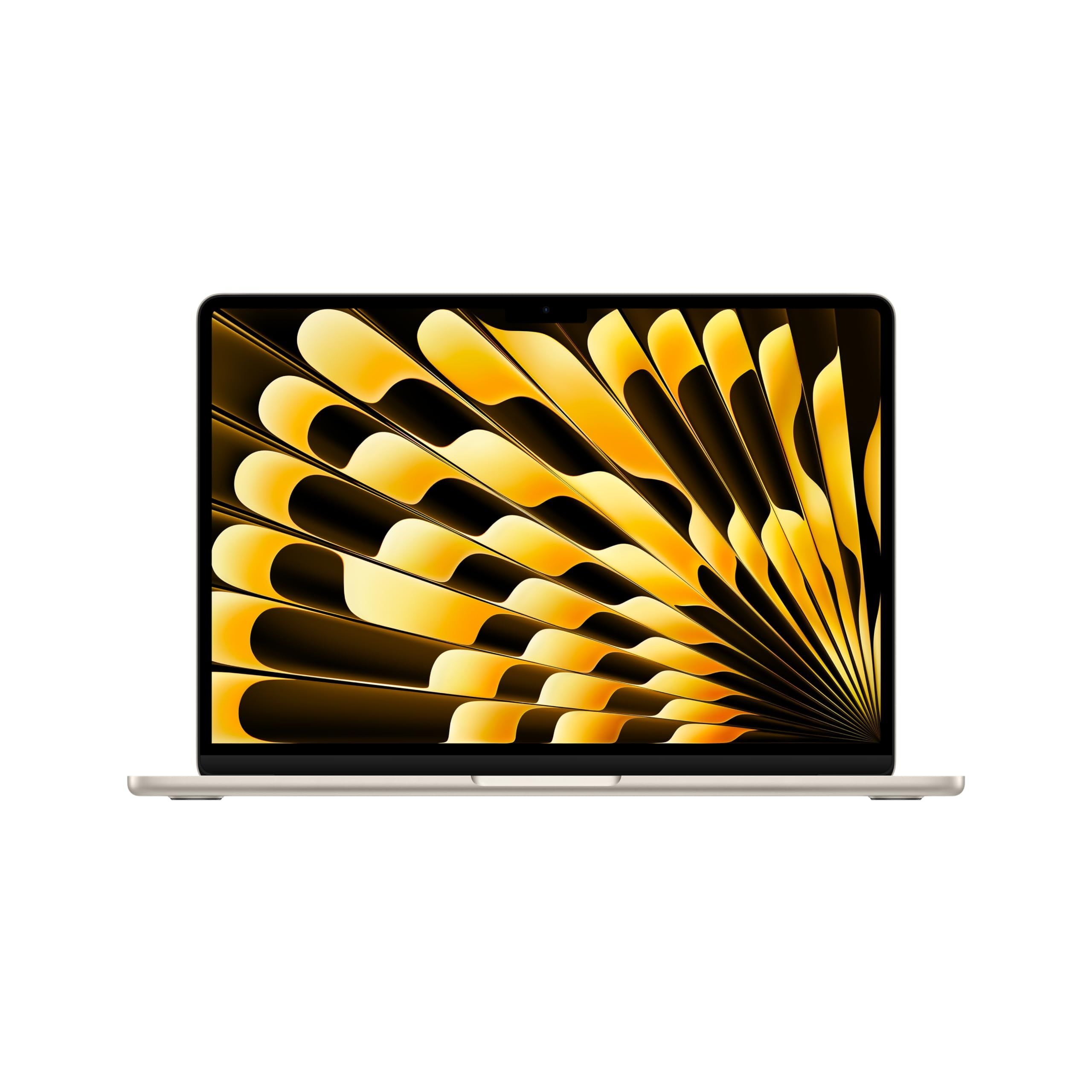 Apple 2024 MacBook Air 13-inch Laptop