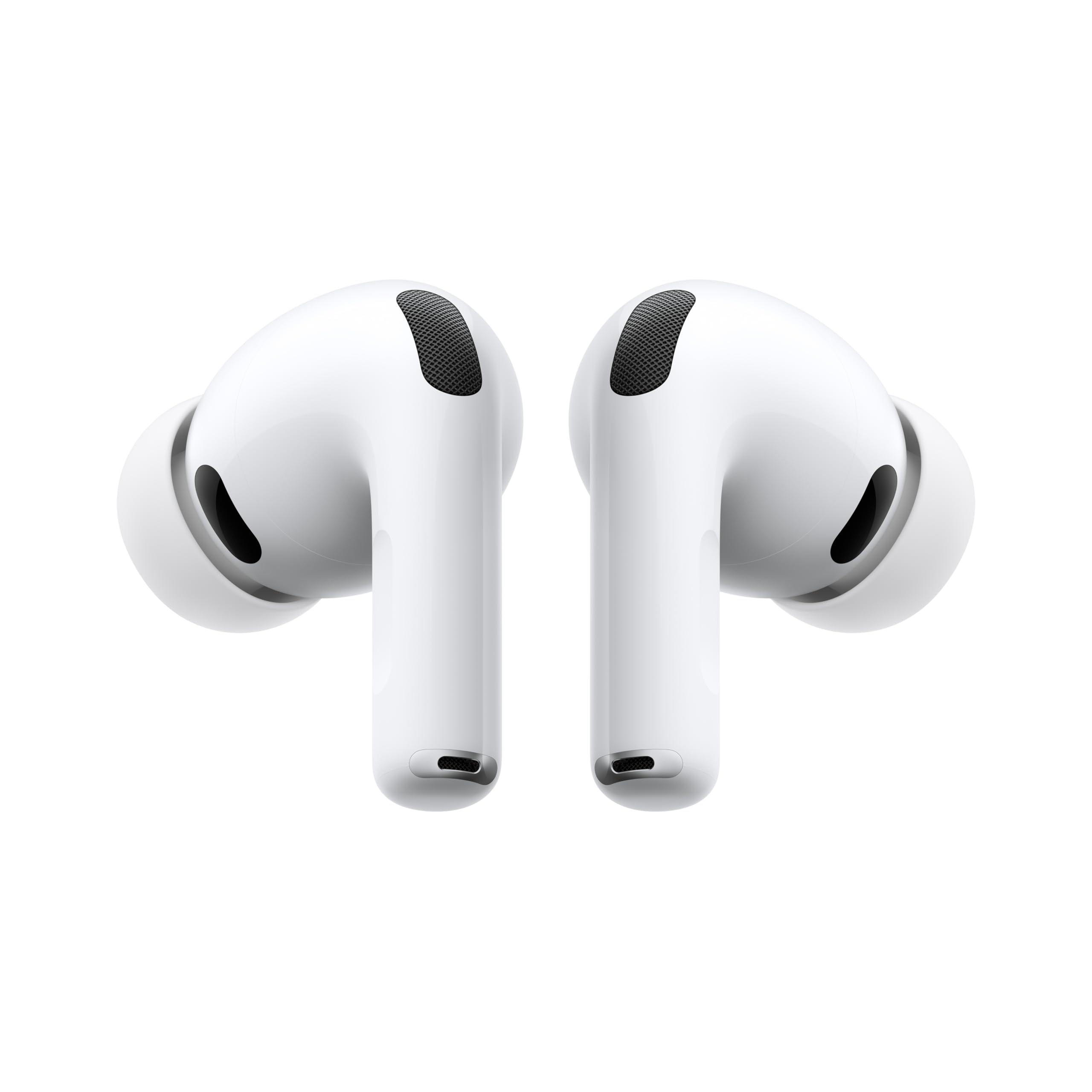 Apple AirPods Pro 3 Wireless Earbuds