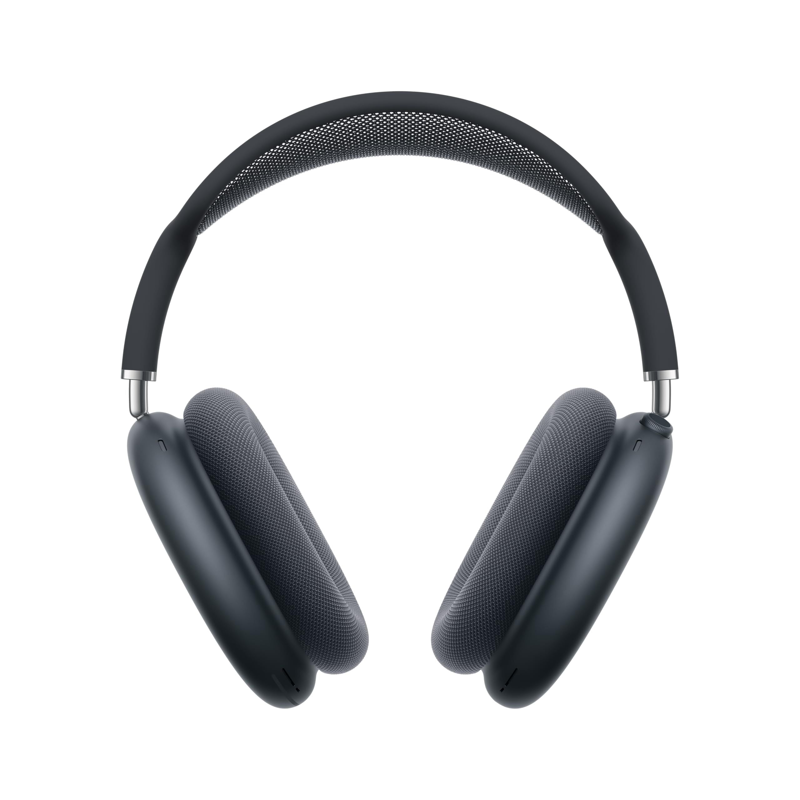 Apple AirPods Max 2 Wireless Over-Ear Headphones