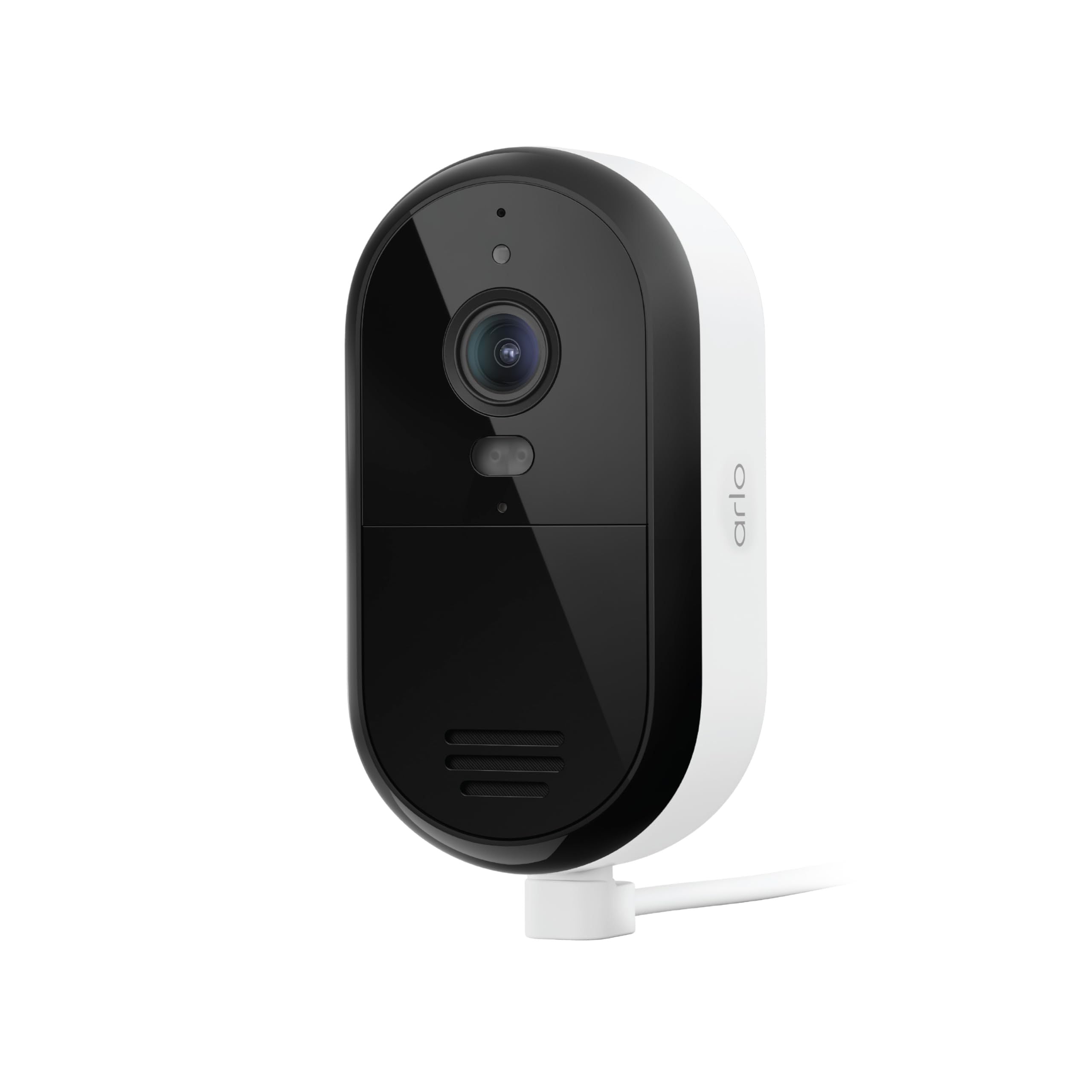 Security Camera Outdoor Wired 1-Pack
