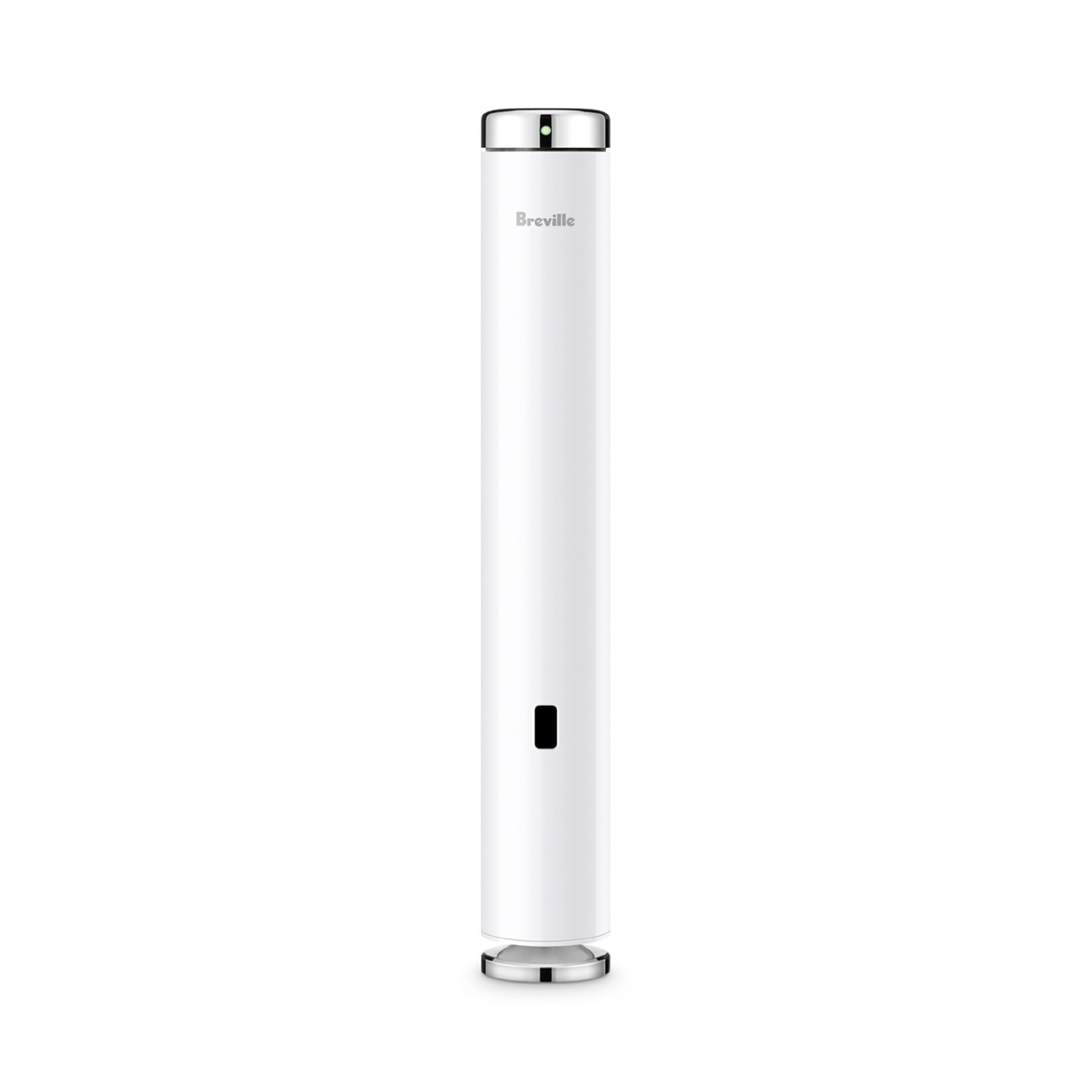 Breville BSV600PSS Joule Turbo Sous Vide Machine