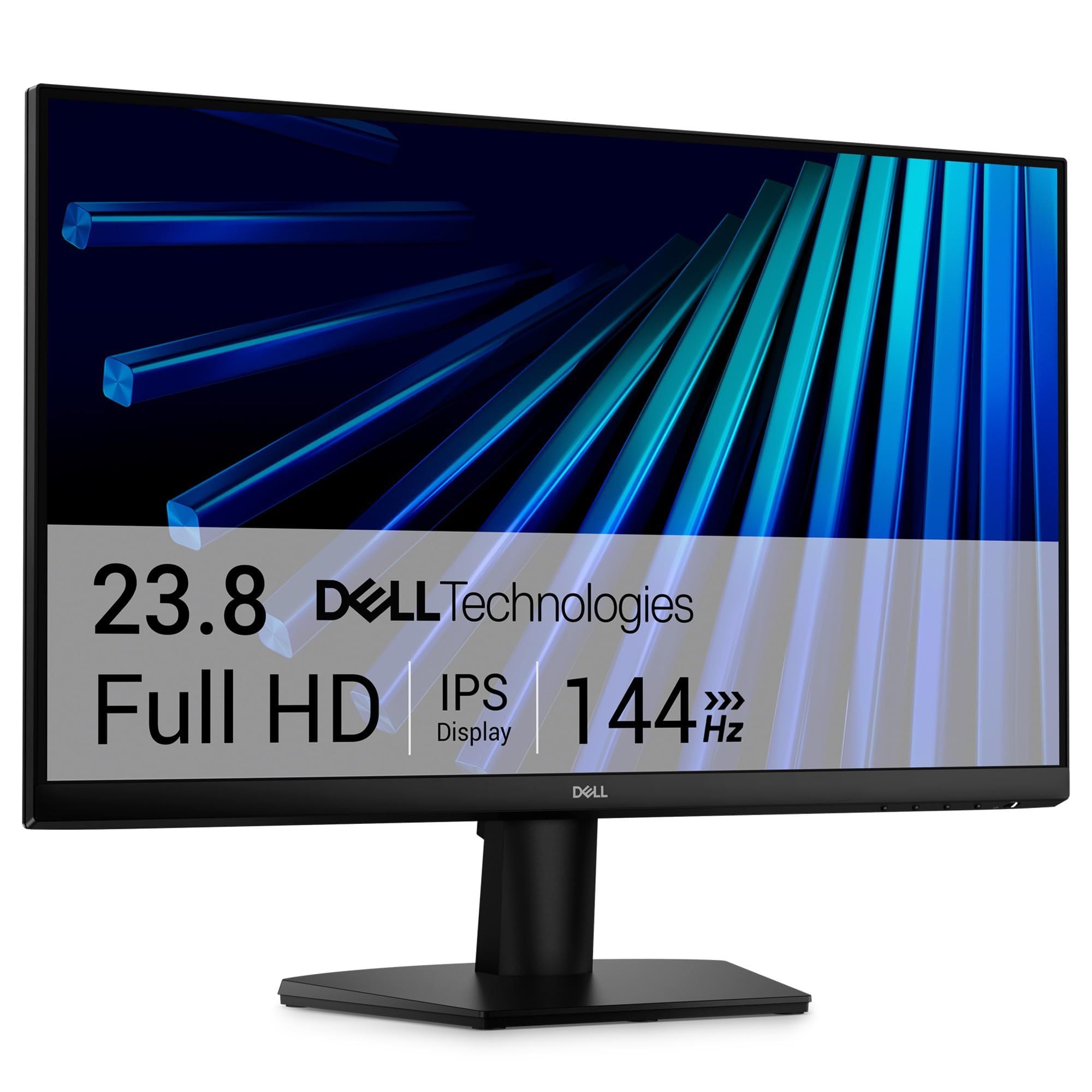 Dell 24 Monitor - SE2426H