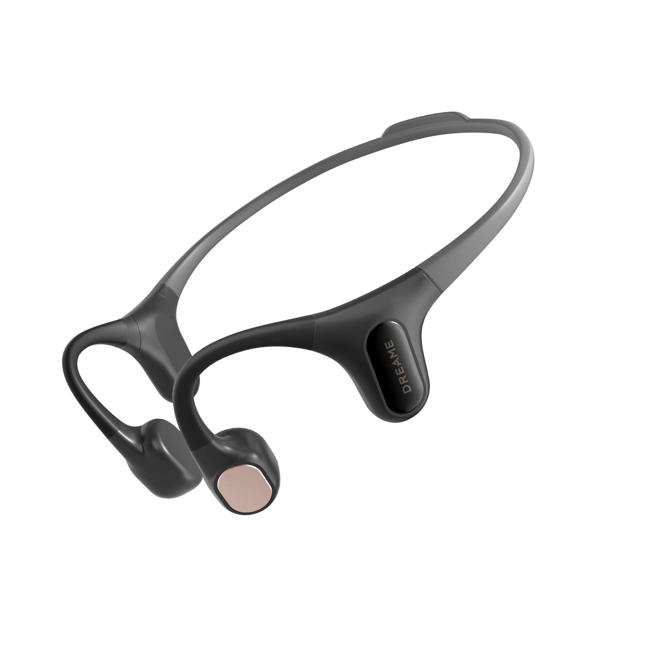 DREAME Aqua Plus Bone Conduction Headphones