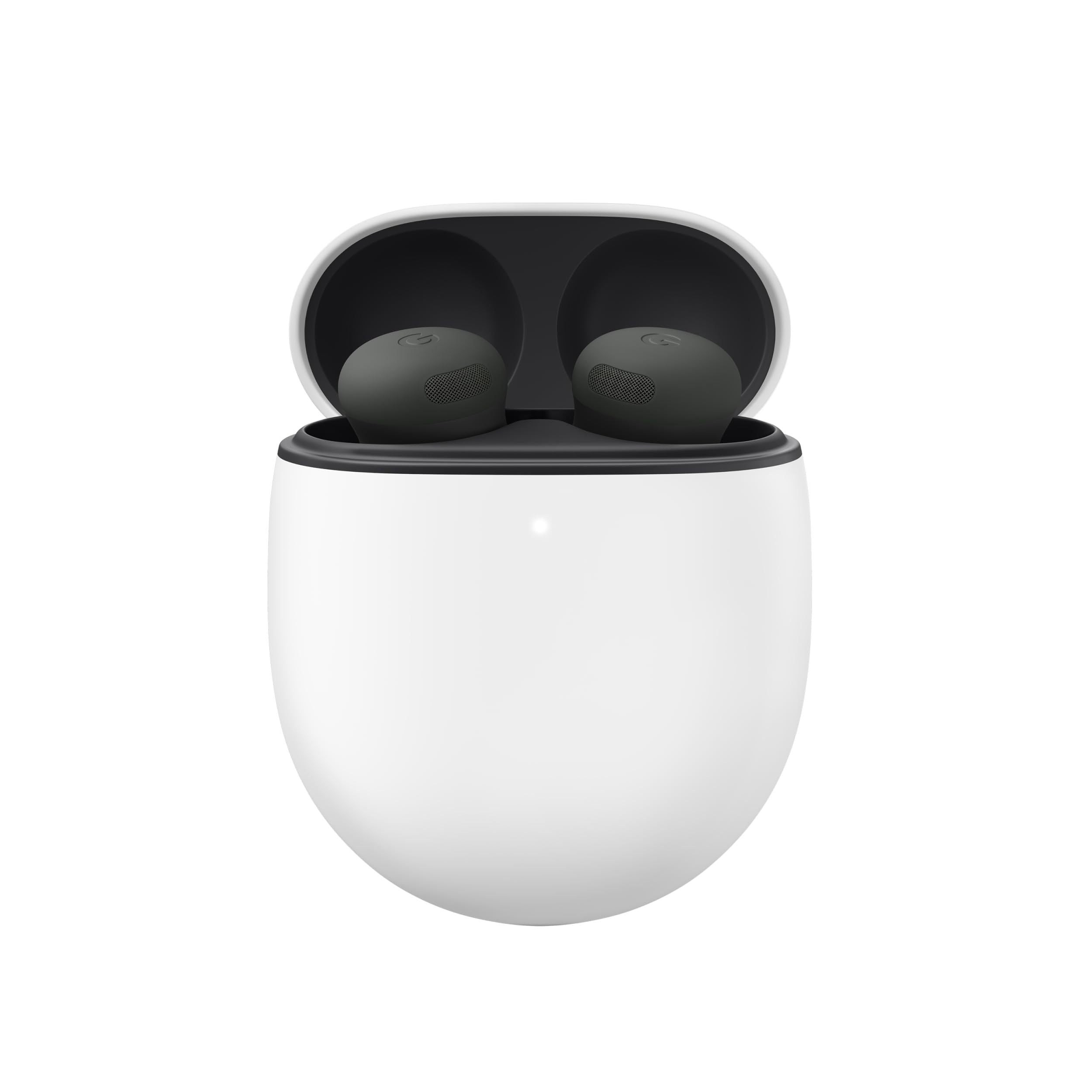 Google Pixel Buds Pro 2