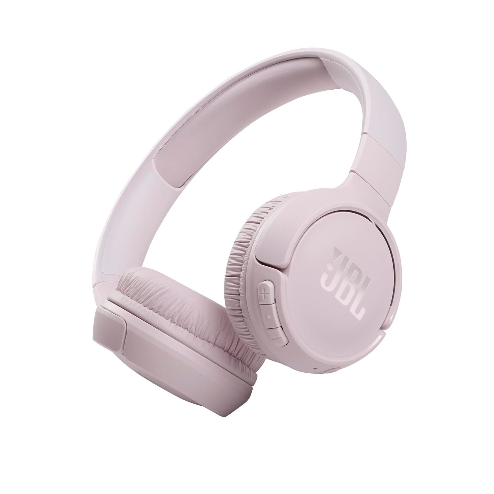 JBL Tune 510BT - Bluetooth headphones