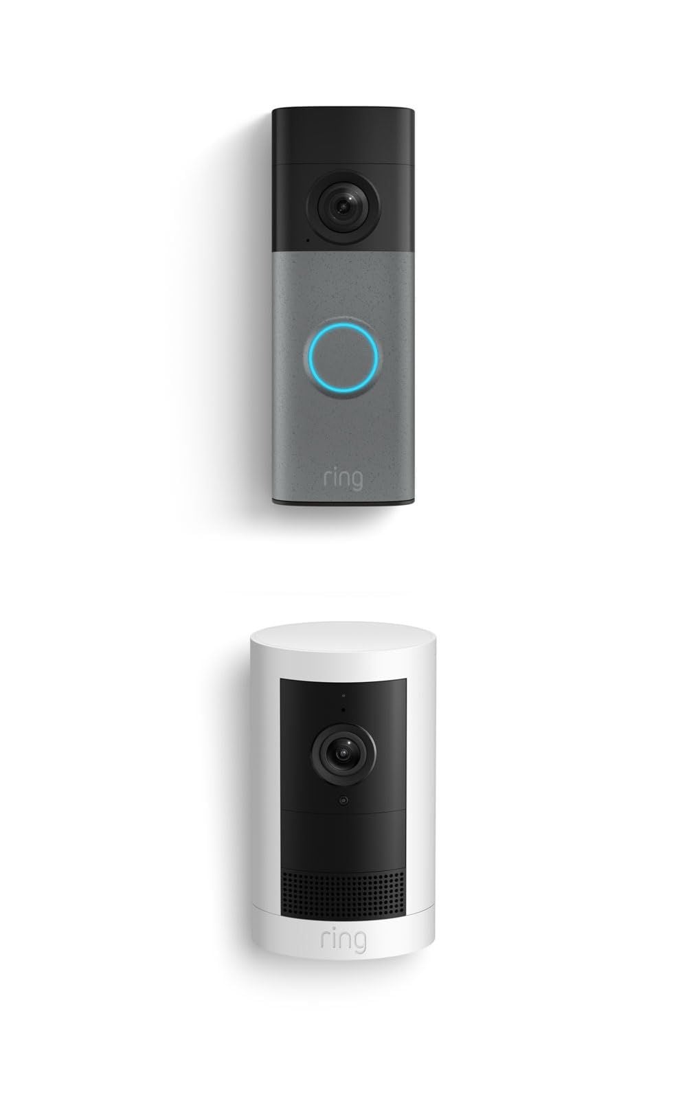 Ring Battery Doorbell (newest model)