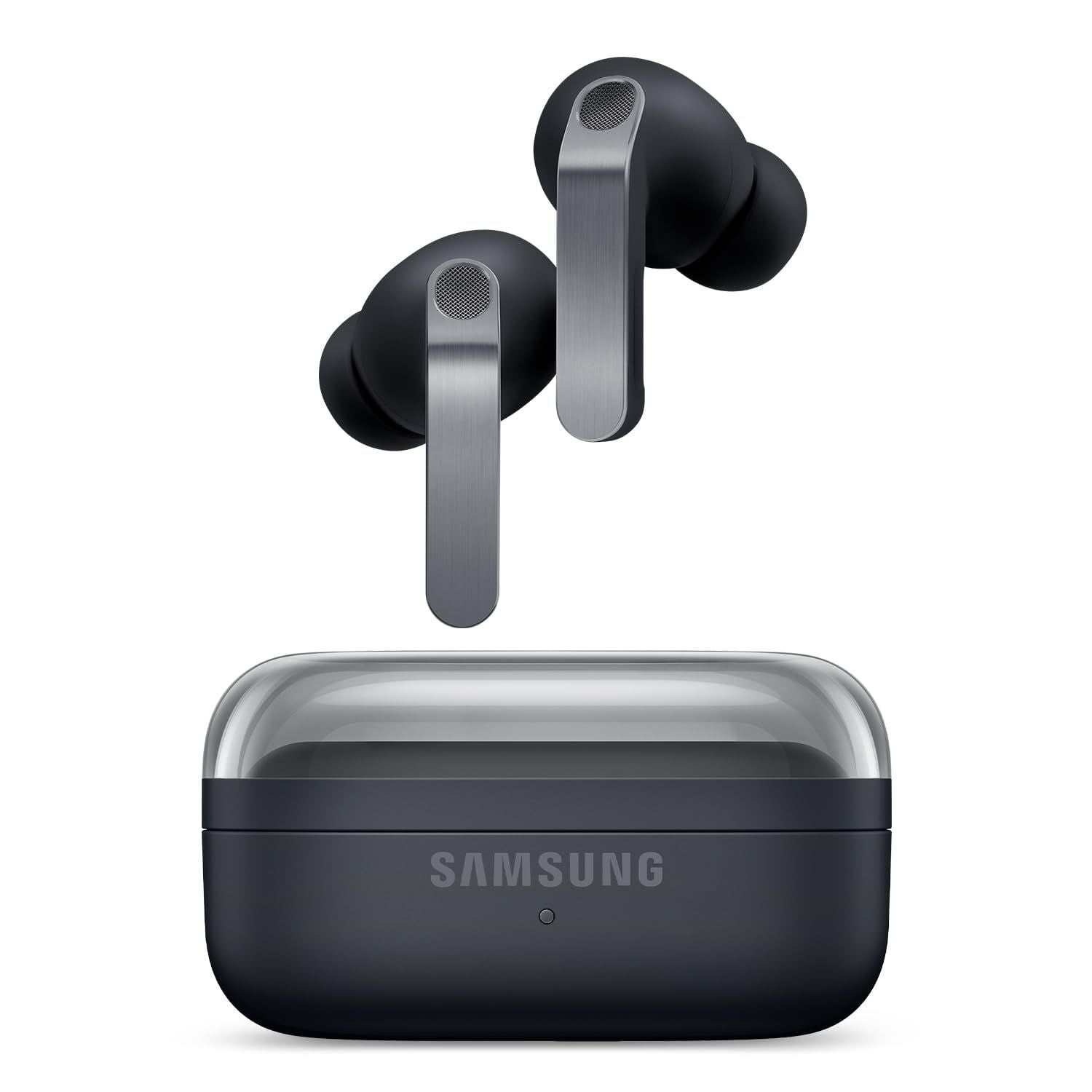 Samsung Galaxy Buds 4 Pro (2026) AI True Wireless Bluetooth