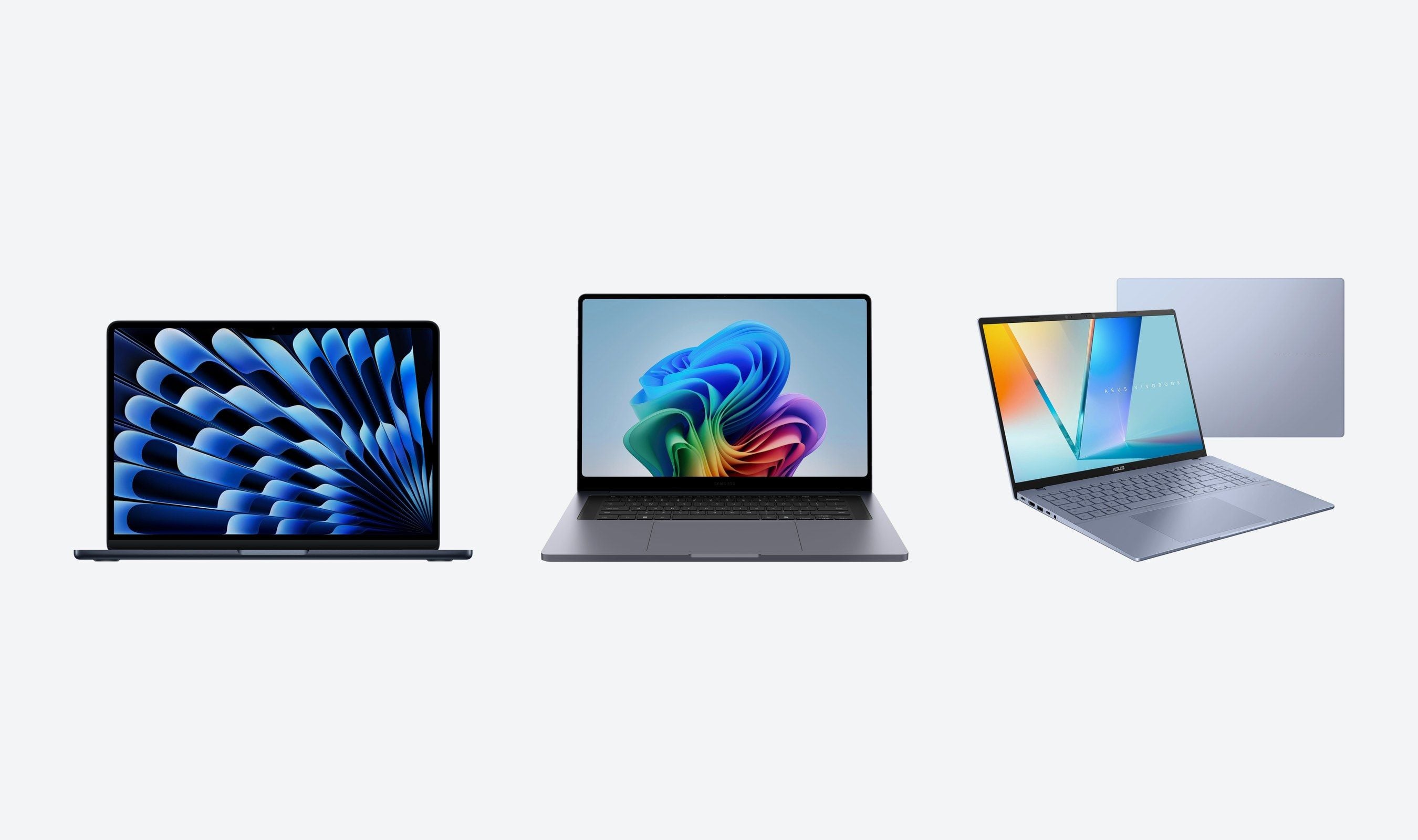 The Best Laptop Deals of Prime Big Deal Days