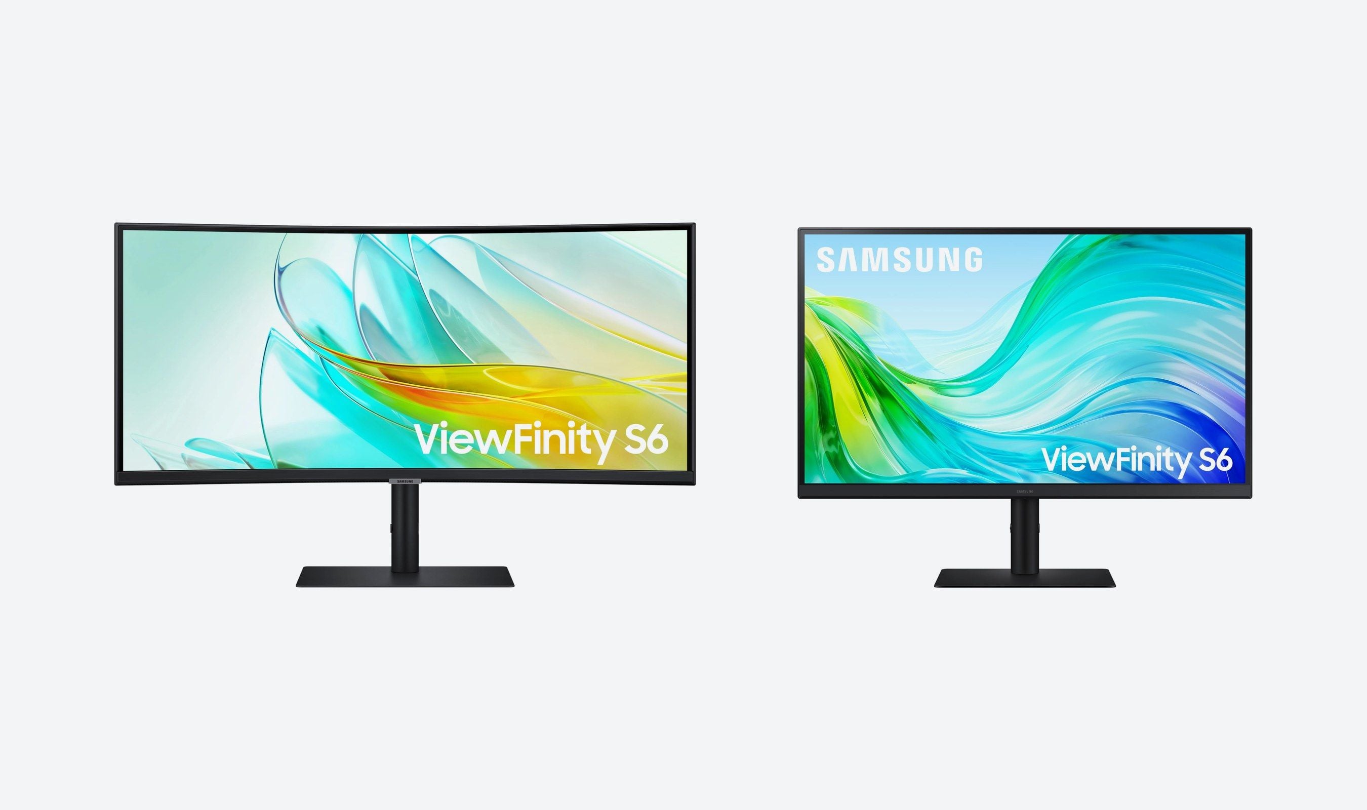 The Best Monitor Deals of Prime Big Deal Days