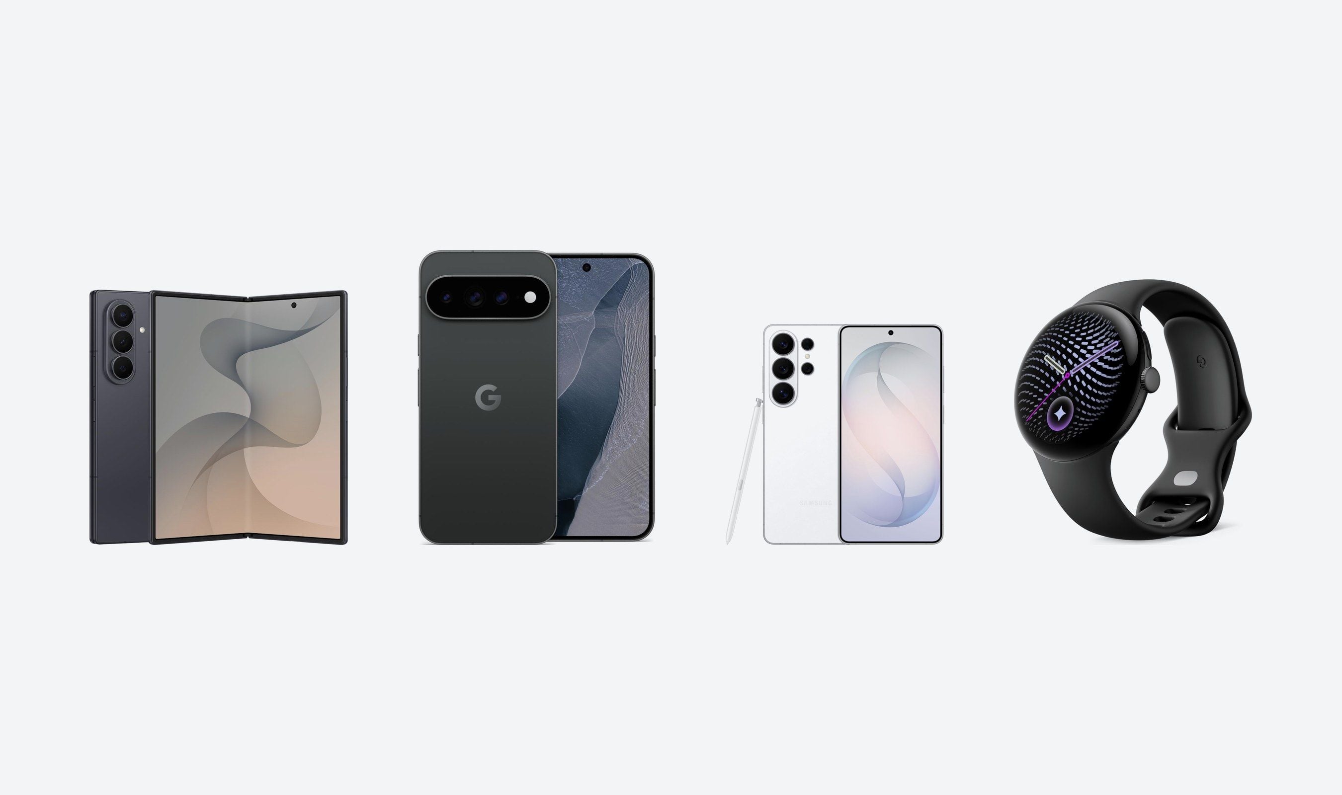 The Best Phone, Tablet and Smartwatch Deals of Prime Big Deal Days