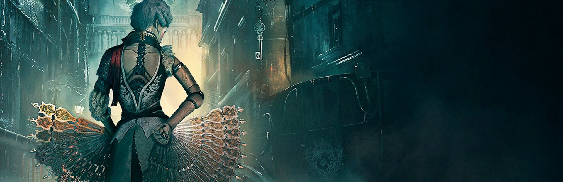 Prime Gaming Free Games This Month