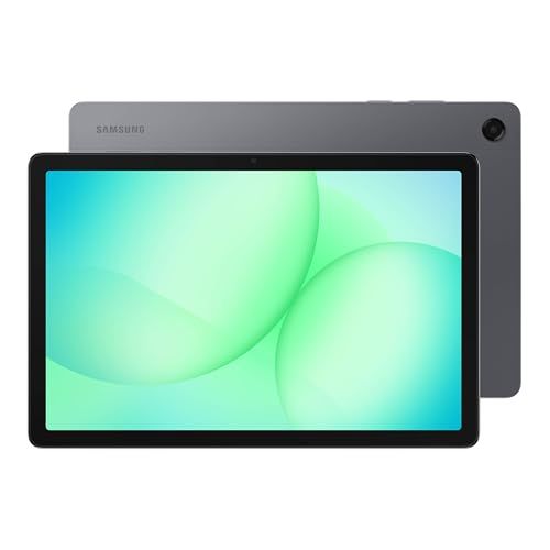 Samsung Galaxy Tab A11+ (6GB/128GB)