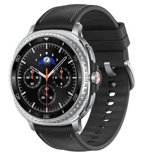 Samsung Galaxy Watch8 Classic 46mm