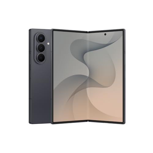 Samsung Galaxy Z Fold8 Ultra (512GB)