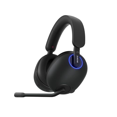 Sony INZONE H9 Wireless Gaming Headset
