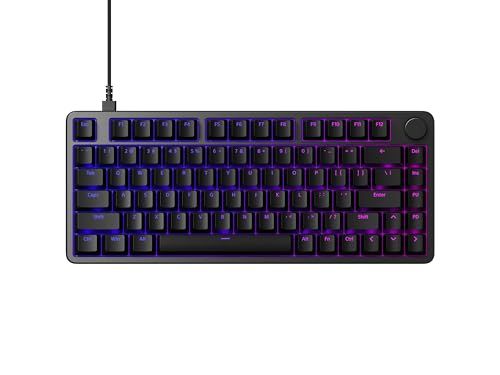 Sony INZONE KBD-H75 Gaming Keyboard